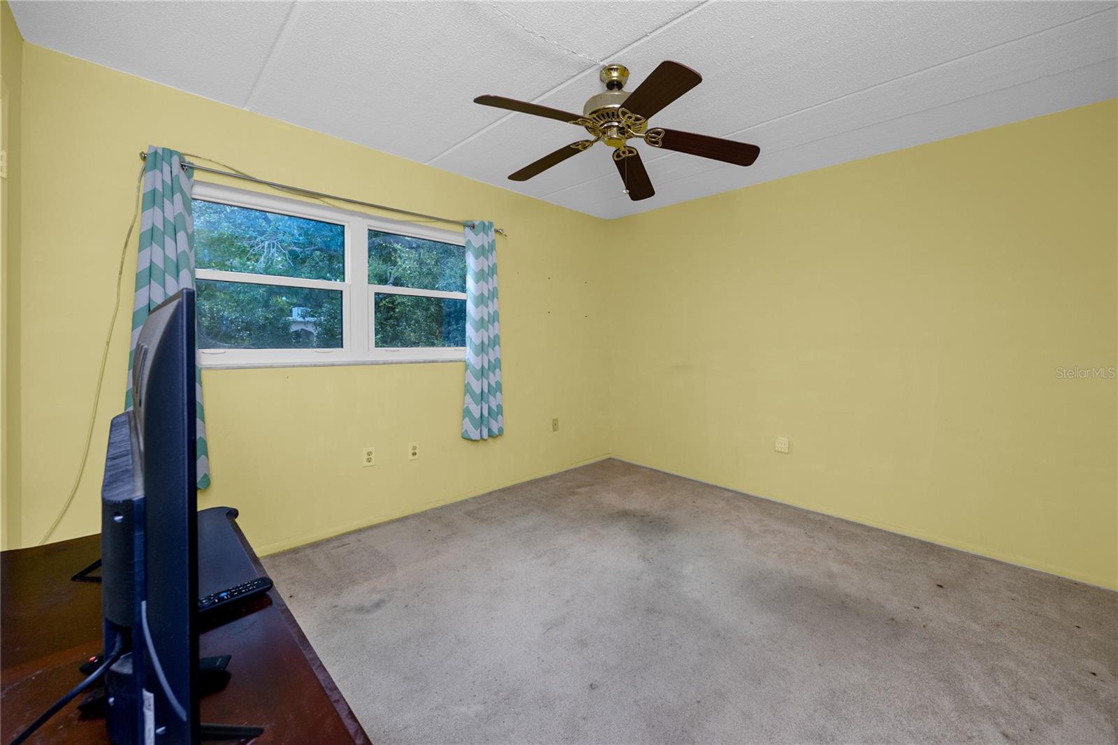 821 DELEON CT #309 — photo 23