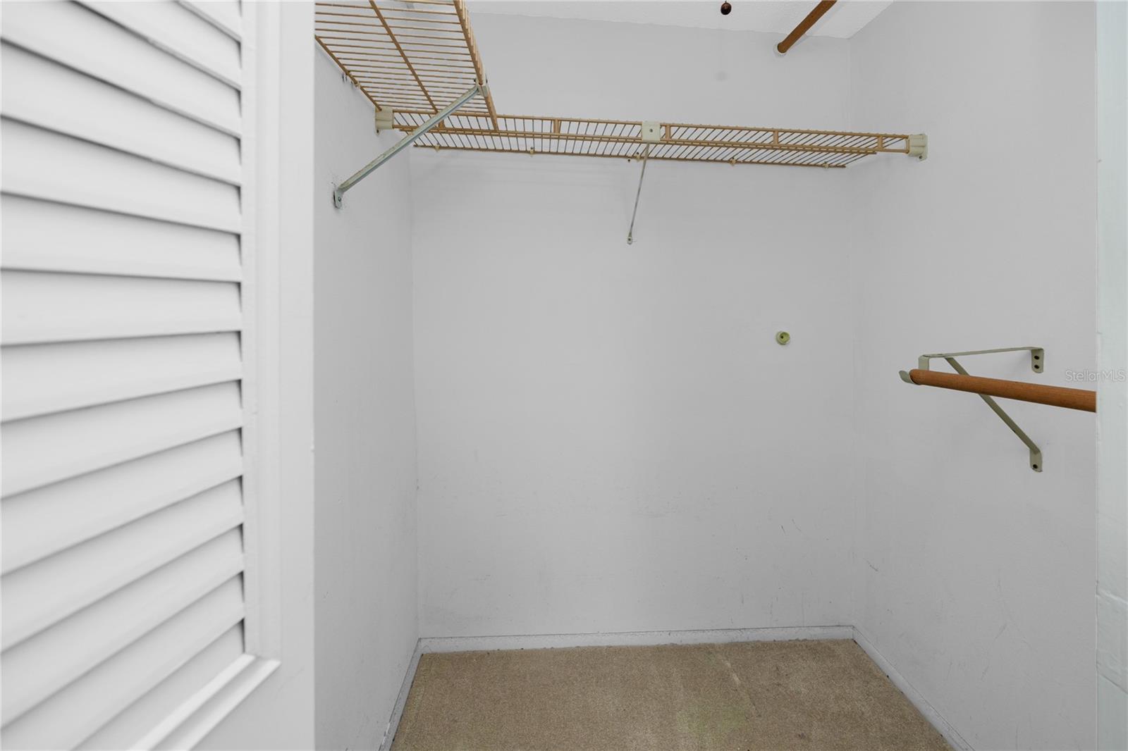821 DELEON CT #309 — photo 25