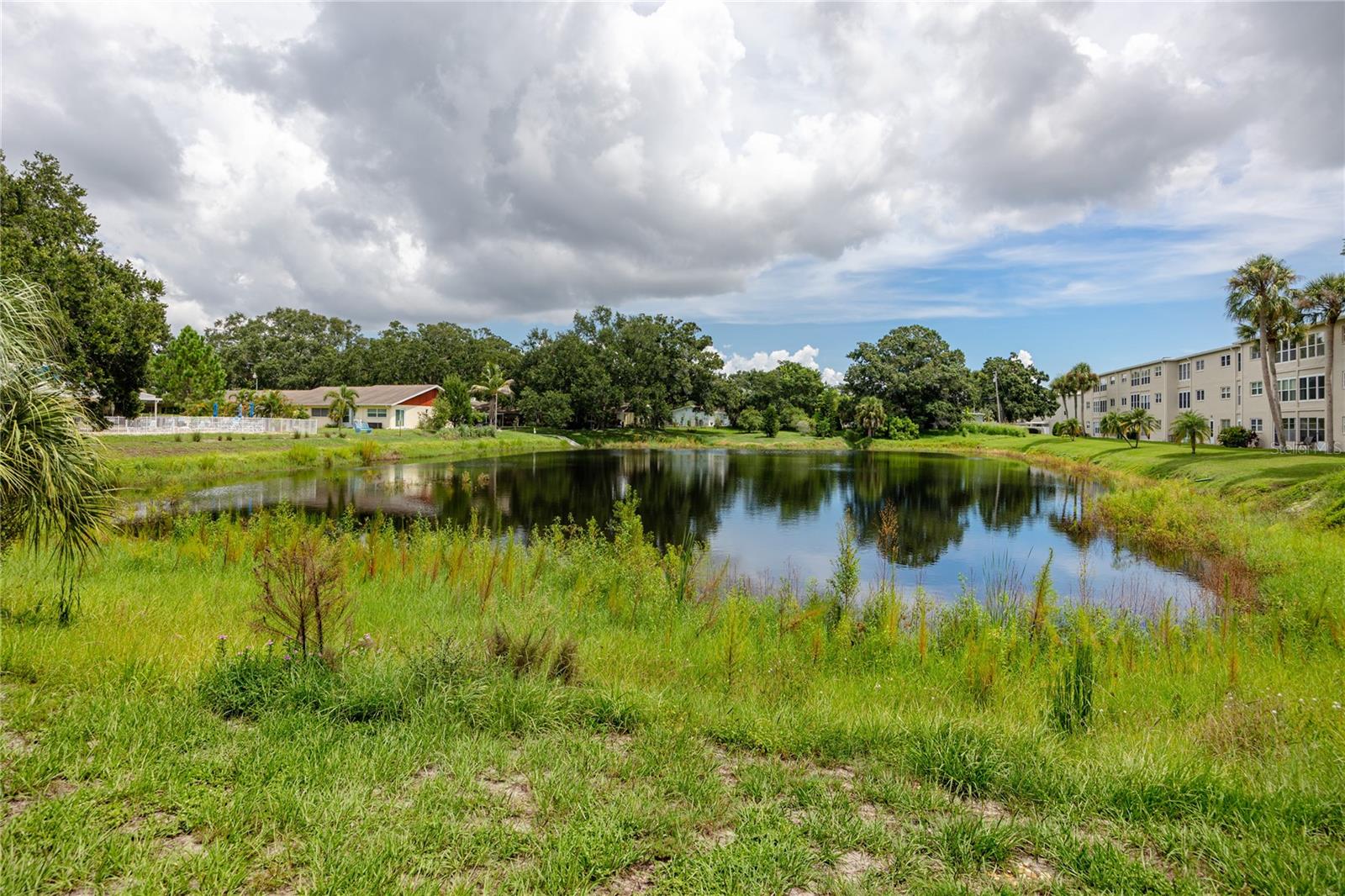 821 DELEON CT #309 — photo 34