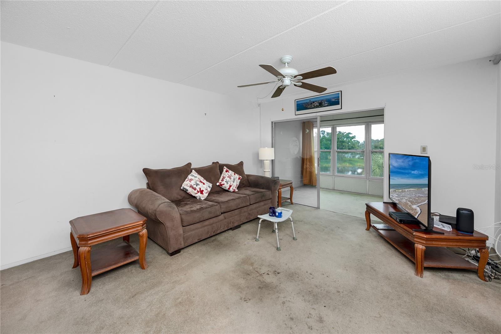 821 DELEON CT #309 — photo 14