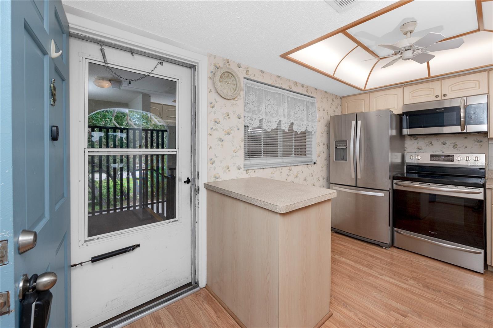 821 DELEON CT #309 — photo 7
