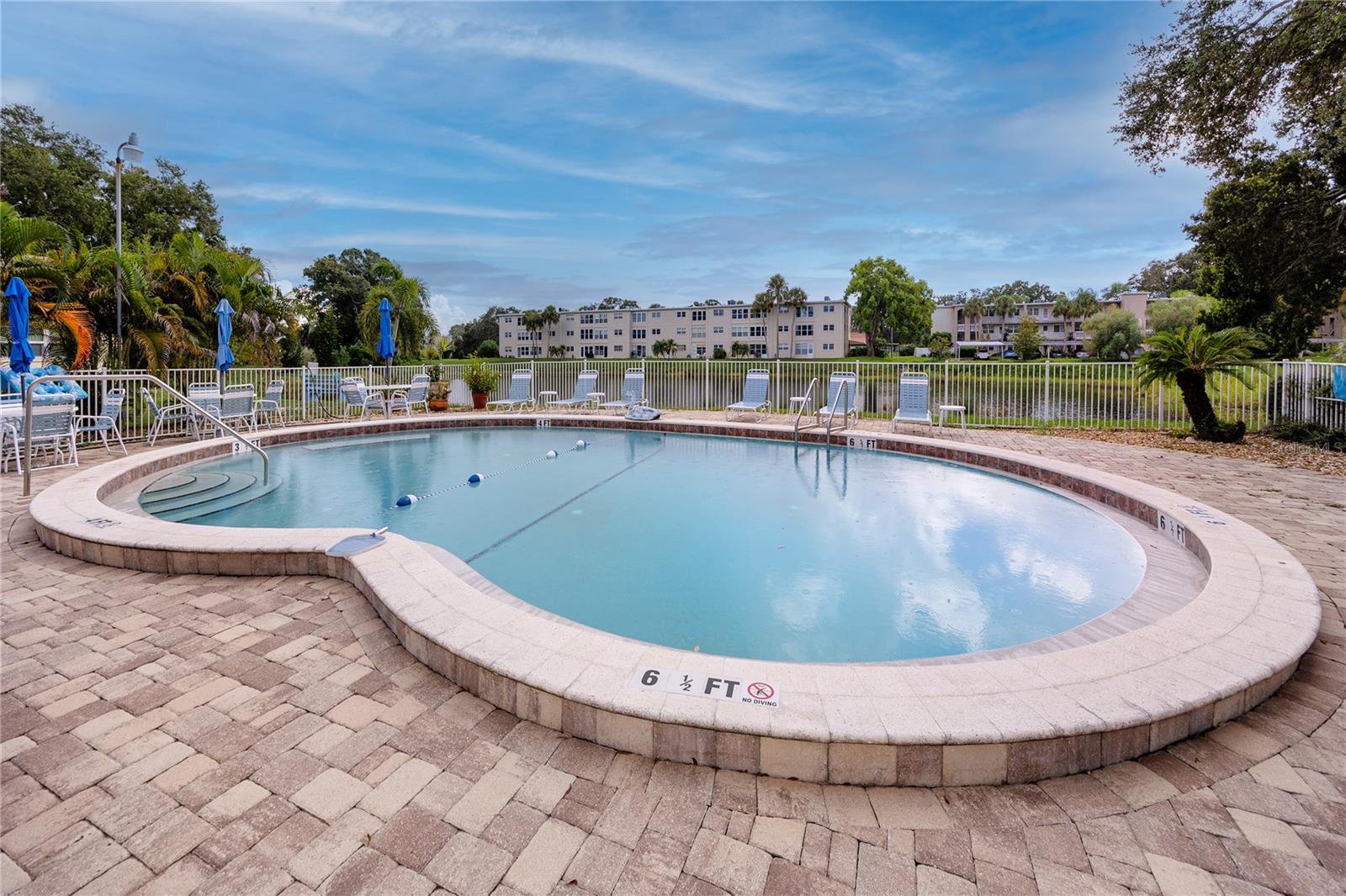 821 DELEON CT #309 — photo 2