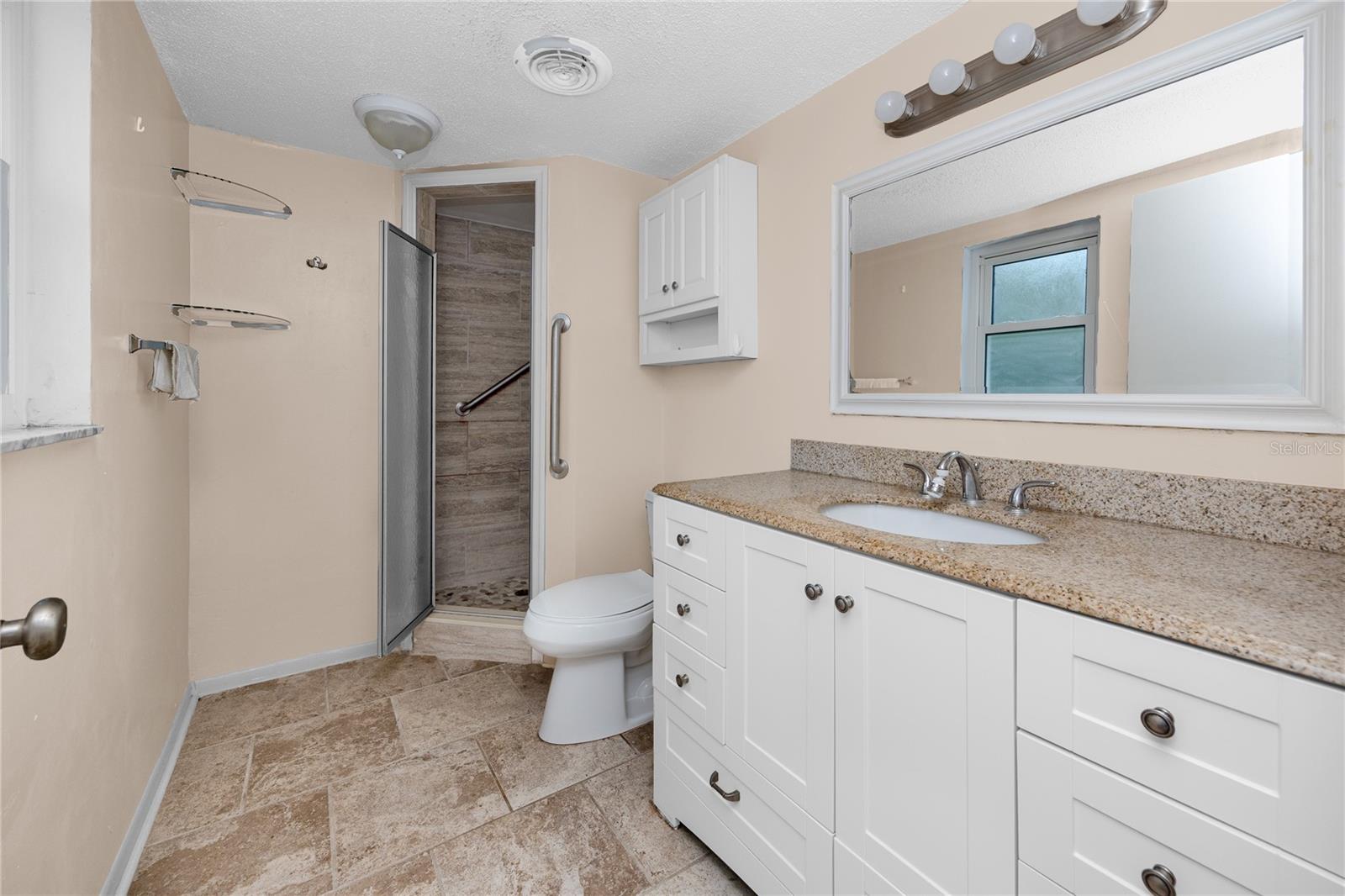 821 DELEON CT #309 — photo 19