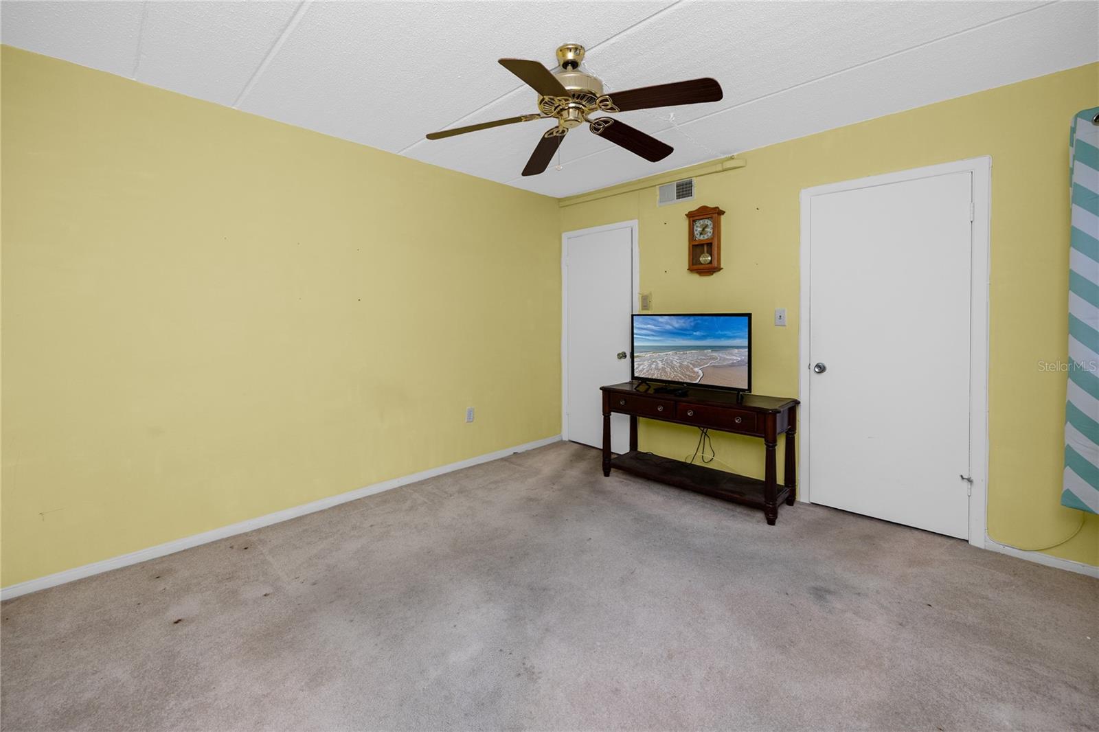 821 DELEON CT #309 — photo 24