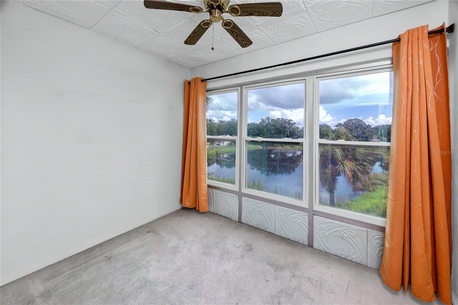821 DELEON CT #309 — photo 4