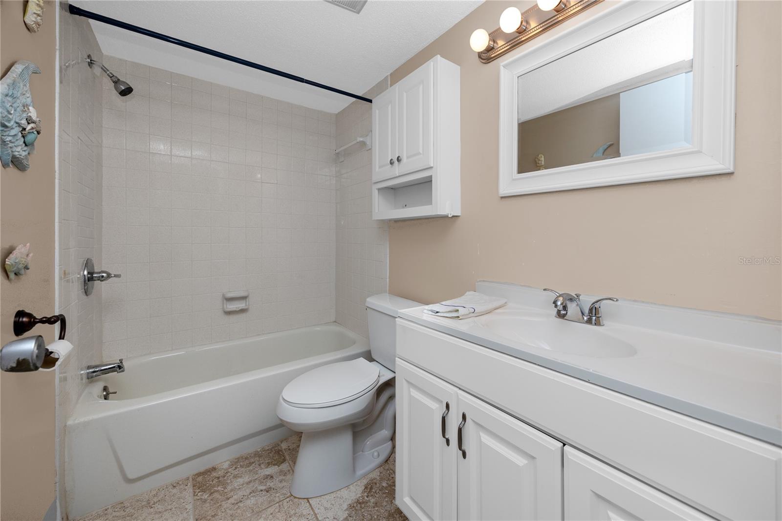 821 DELEON CT #309 — photo 26