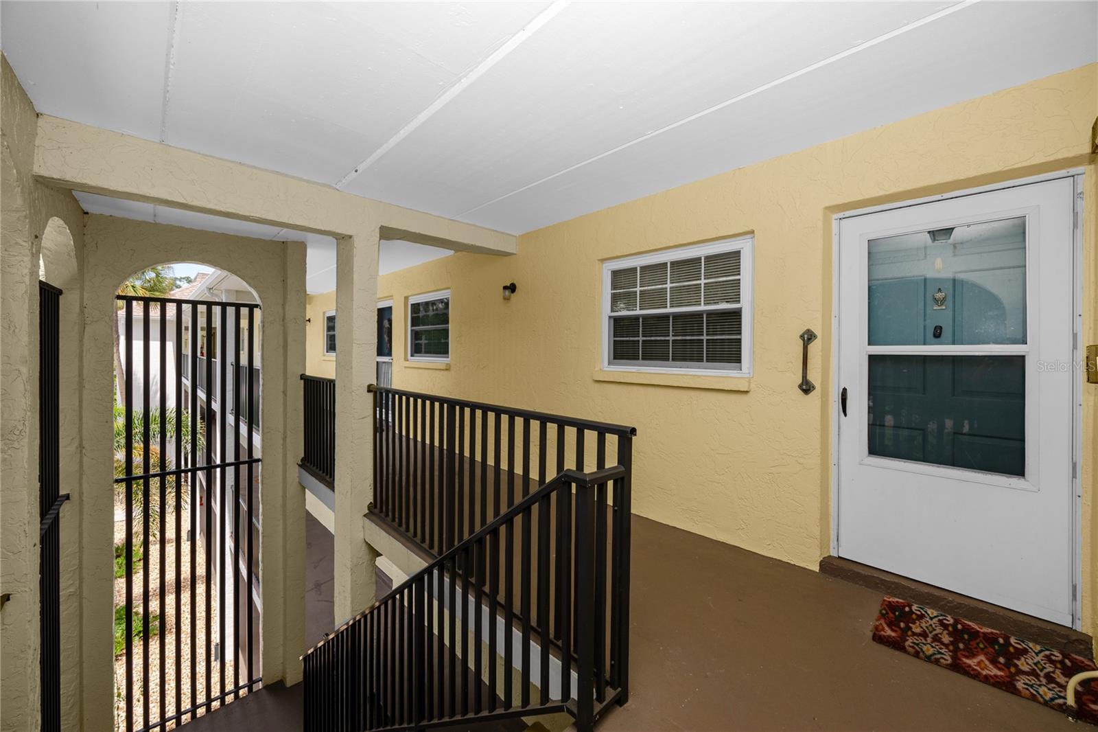 821 DELEON CT #309 — photo 6