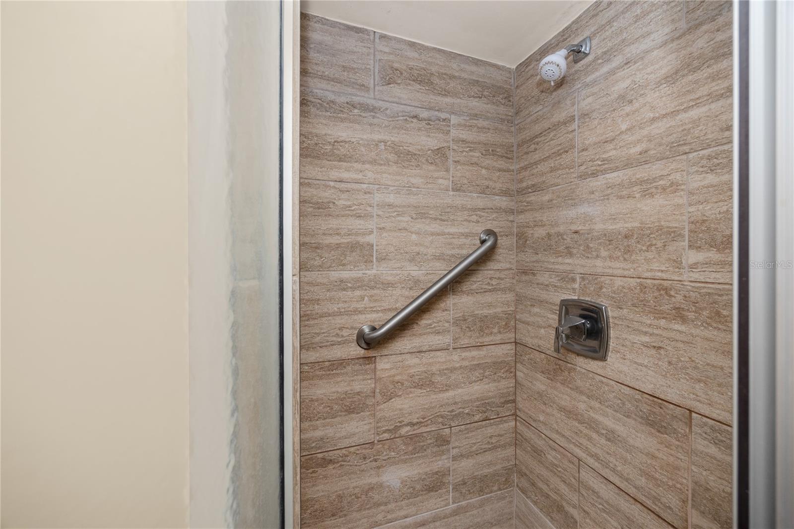 821 DELEON CT #309 — photo 20