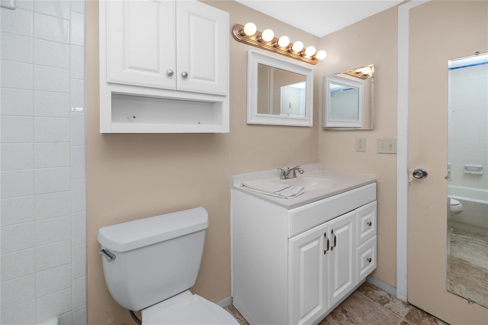 821 DELEON CT #309 — photo 27