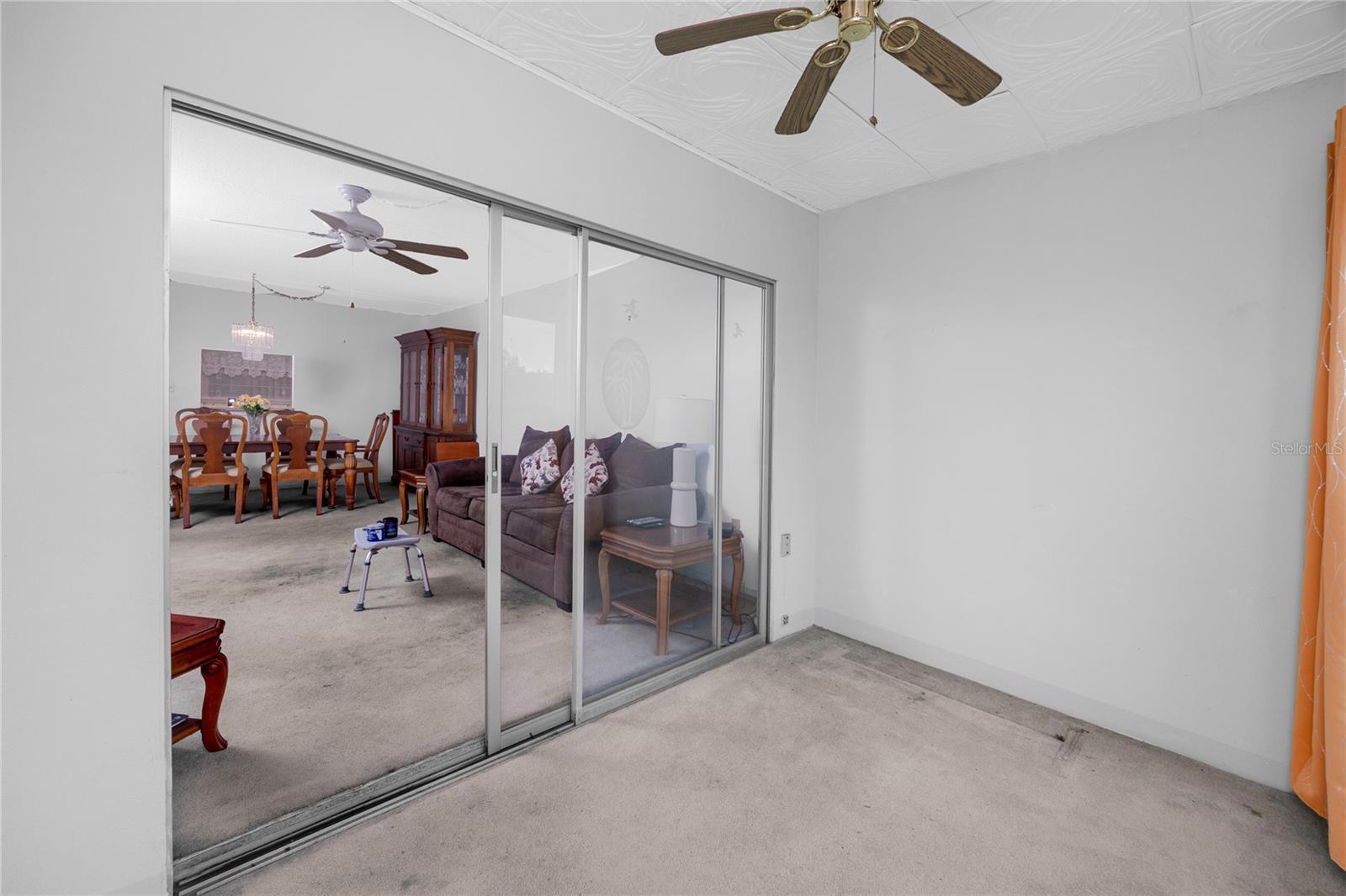 821 DELEON CT #309 — photo 15