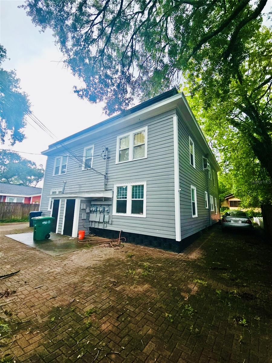 14 HAMILTON HEATH DR #B — photo 18