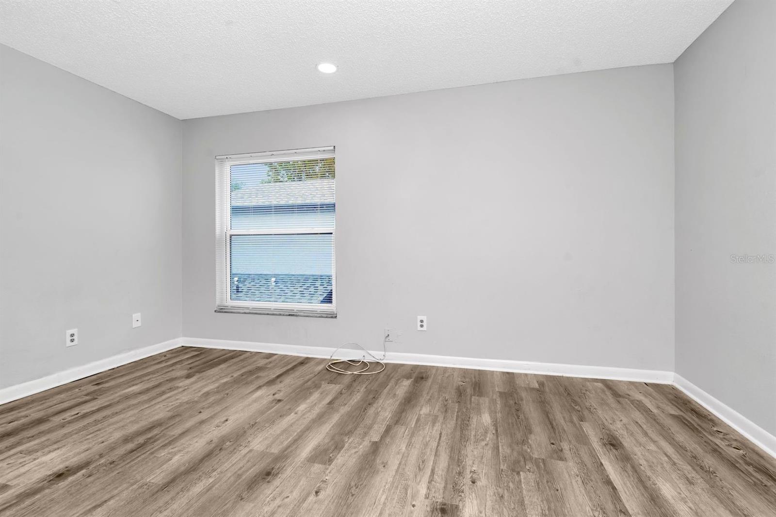 5132 TEMPLE HEIGHTS RD #A — photo 15