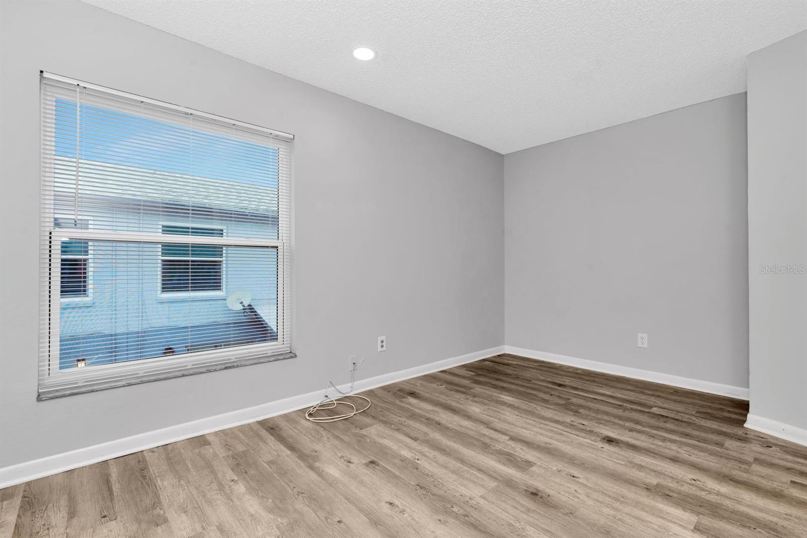5132 TEMPLE HEIGHTS RD #A — photo 18