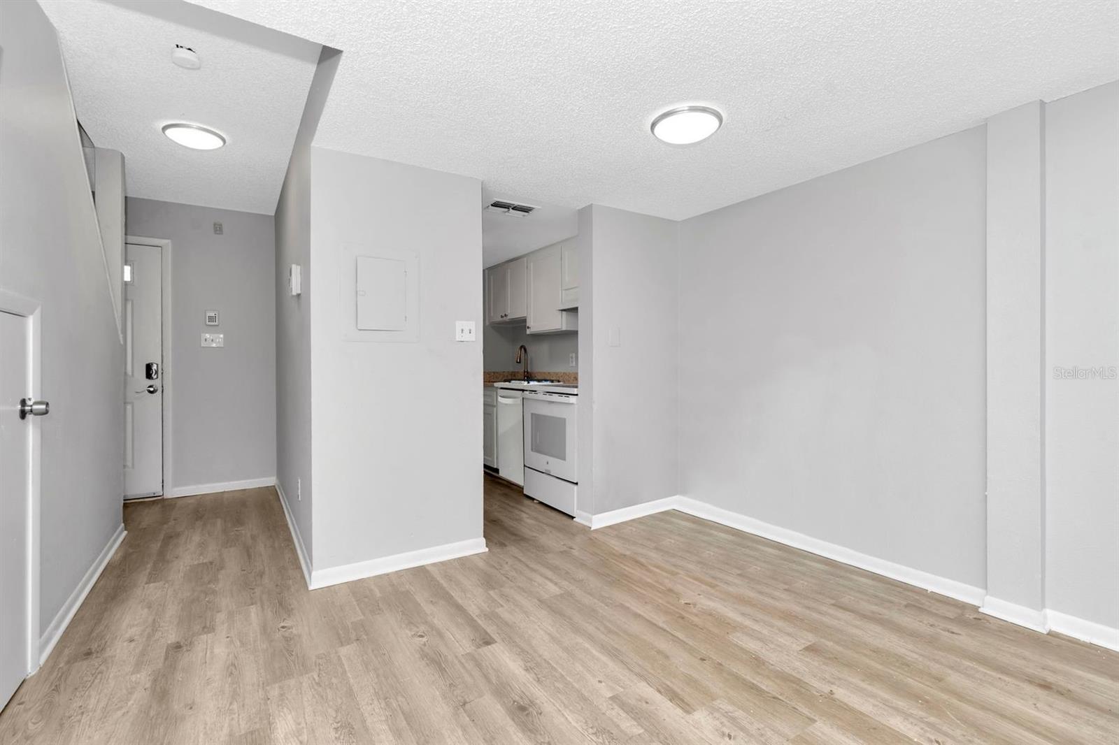 5132 TEMPLE HEIGHTS RD #A — photo 20