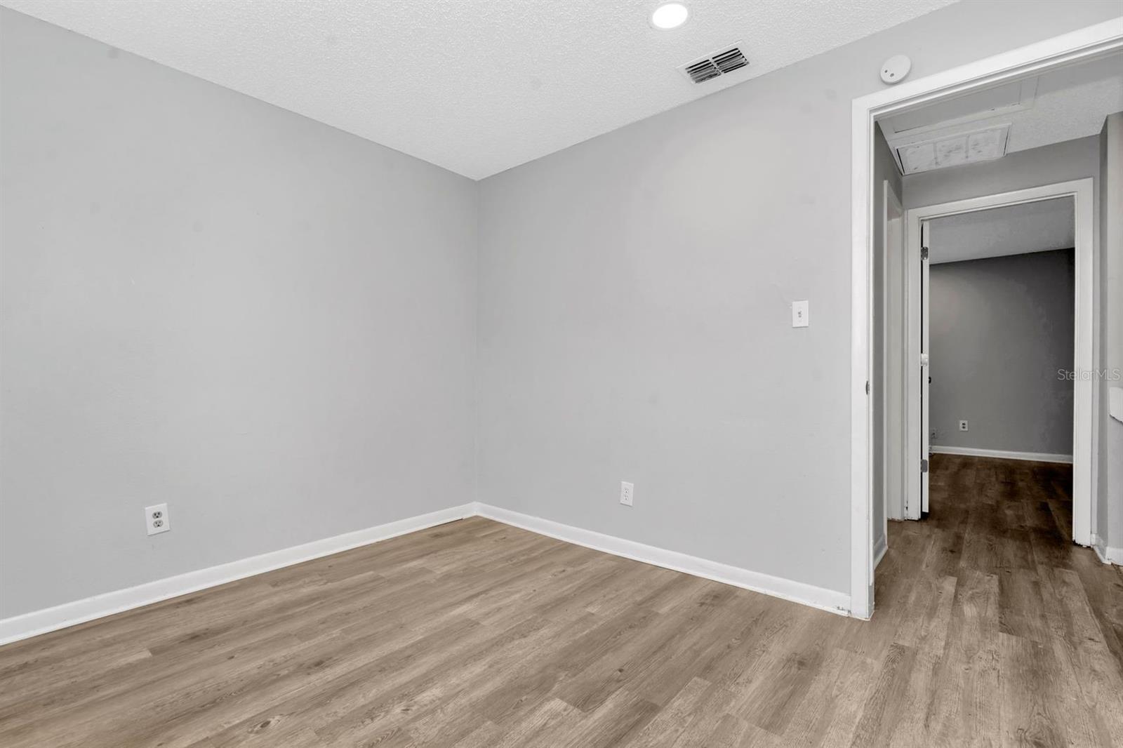 5132 TEMPLE HEIGHTS RD #A — photo 13