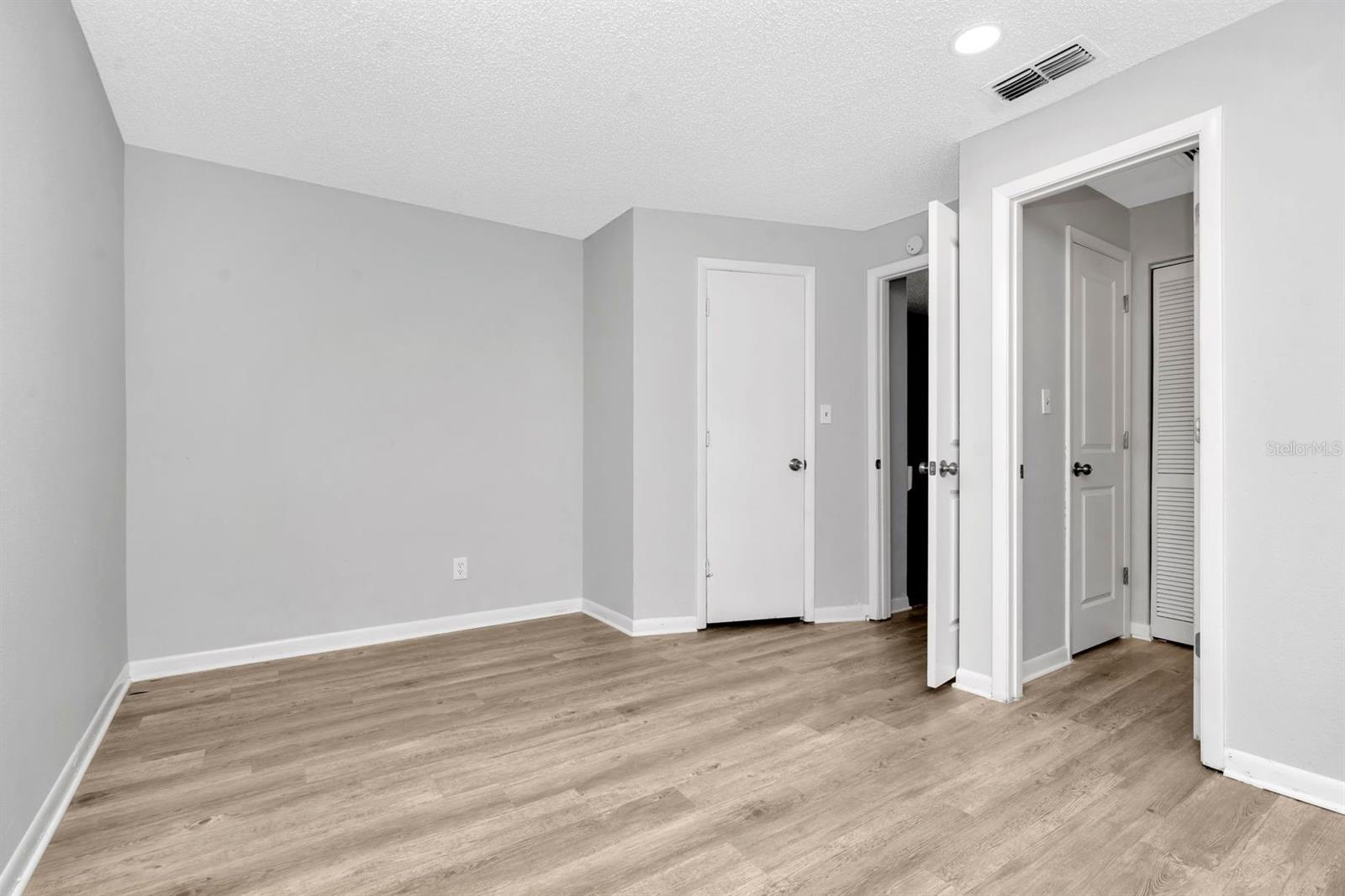 5132 TEMPLE HEIGHTS RD #A — photo 17