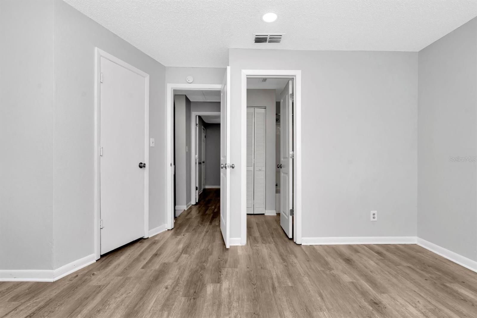 5132 TEMPLE HEIGHTS RD #A — photo 19