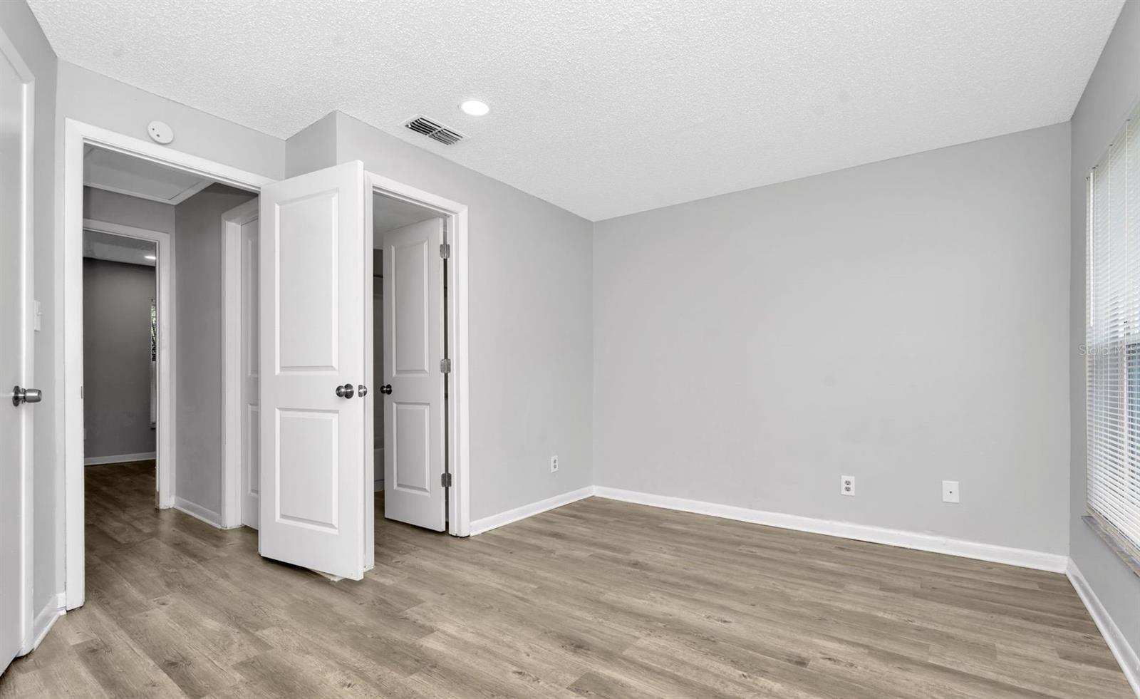 5132 TEMPLE HEIGHTS RD #A — photo 16