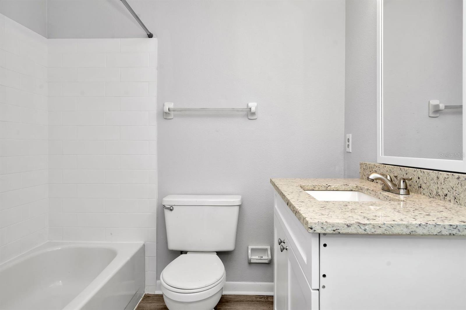 5132 TEMPLE HEIGHTS RD #A — photo 14