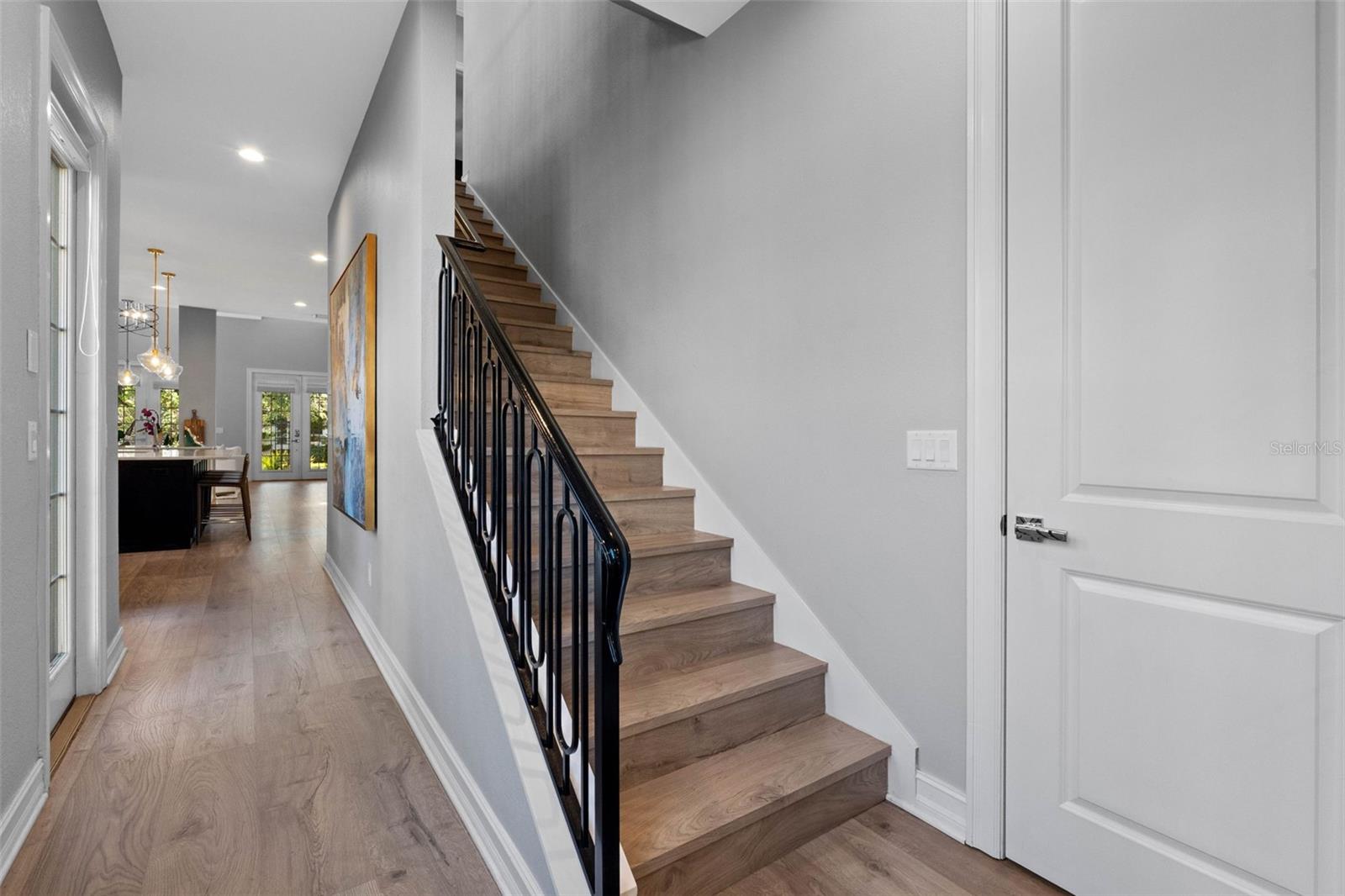 6054 YEATS MANOR DR — photo 31