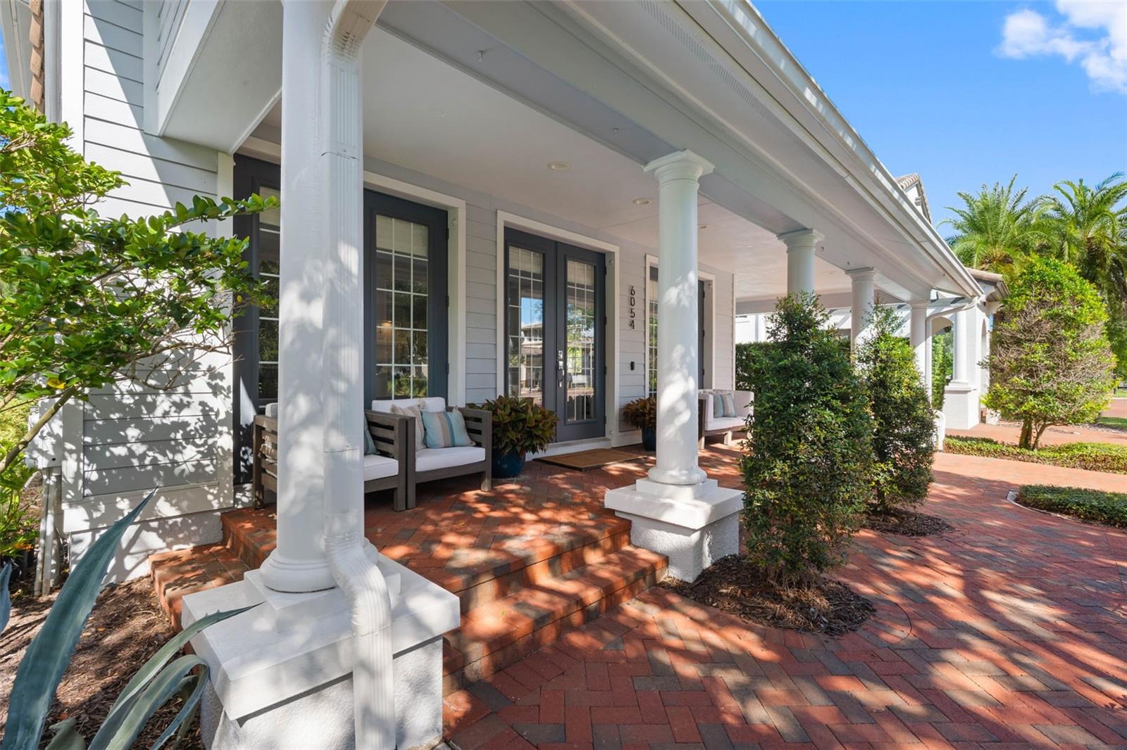 6054 YEATS MANOR DR — photo 52