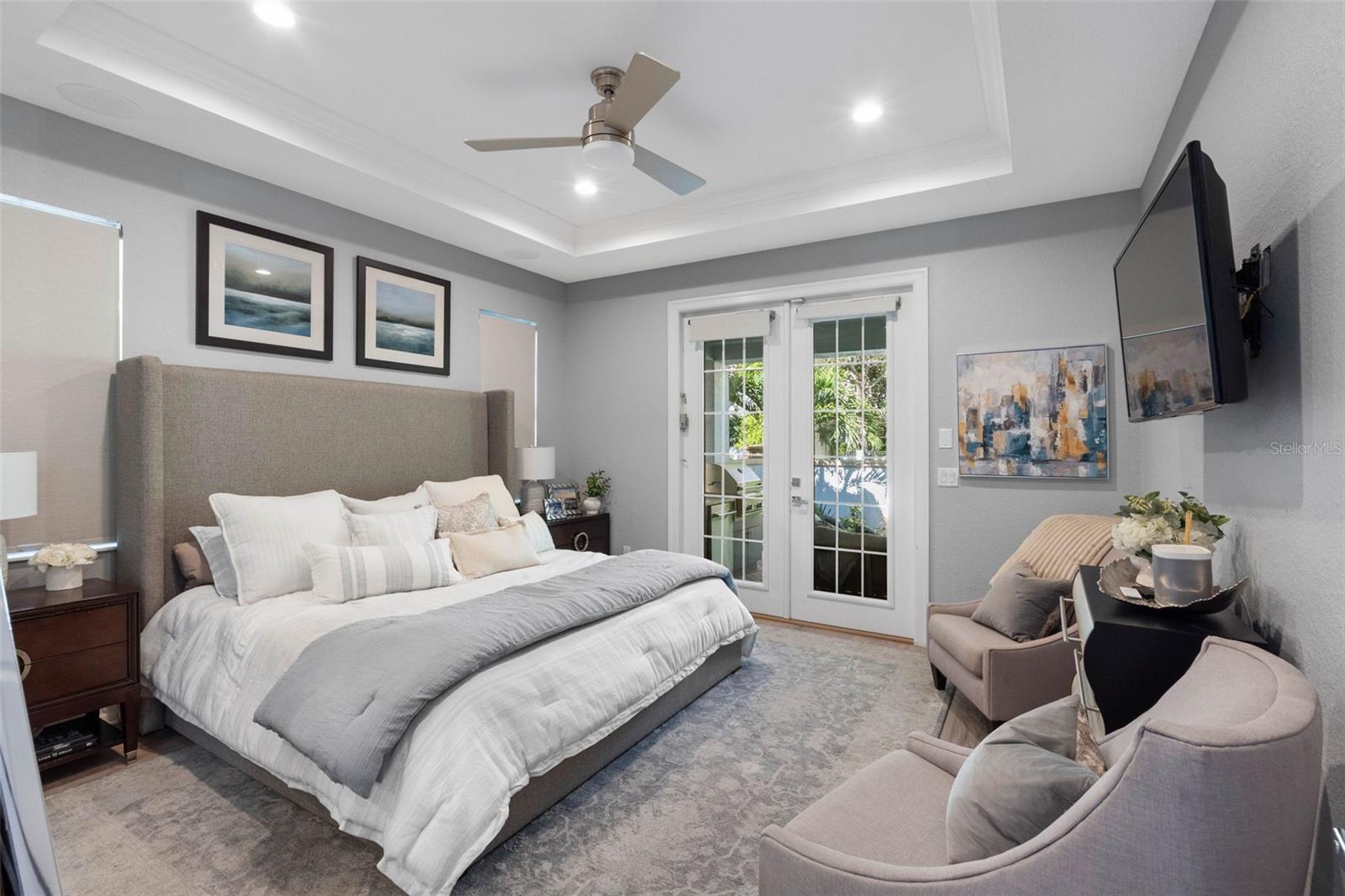 6054 YEATS MANOR DR — photo 24