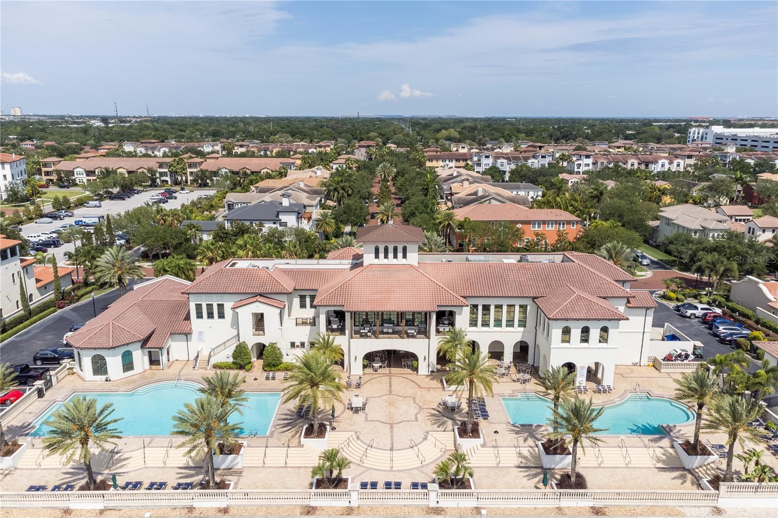 6054 YEATS MANOR DR — photo 60