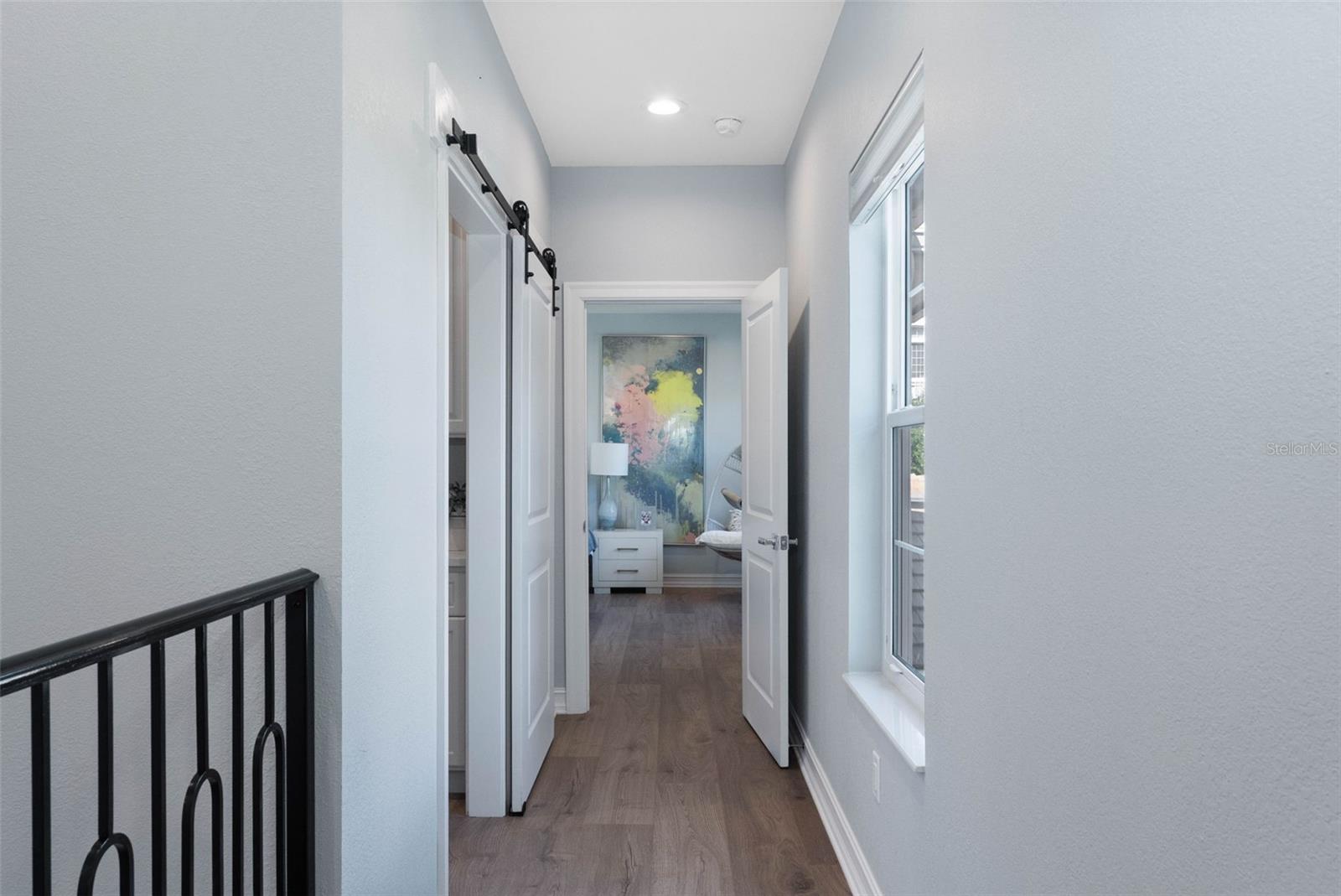 6054 YEATS MANOR DR — photo 47