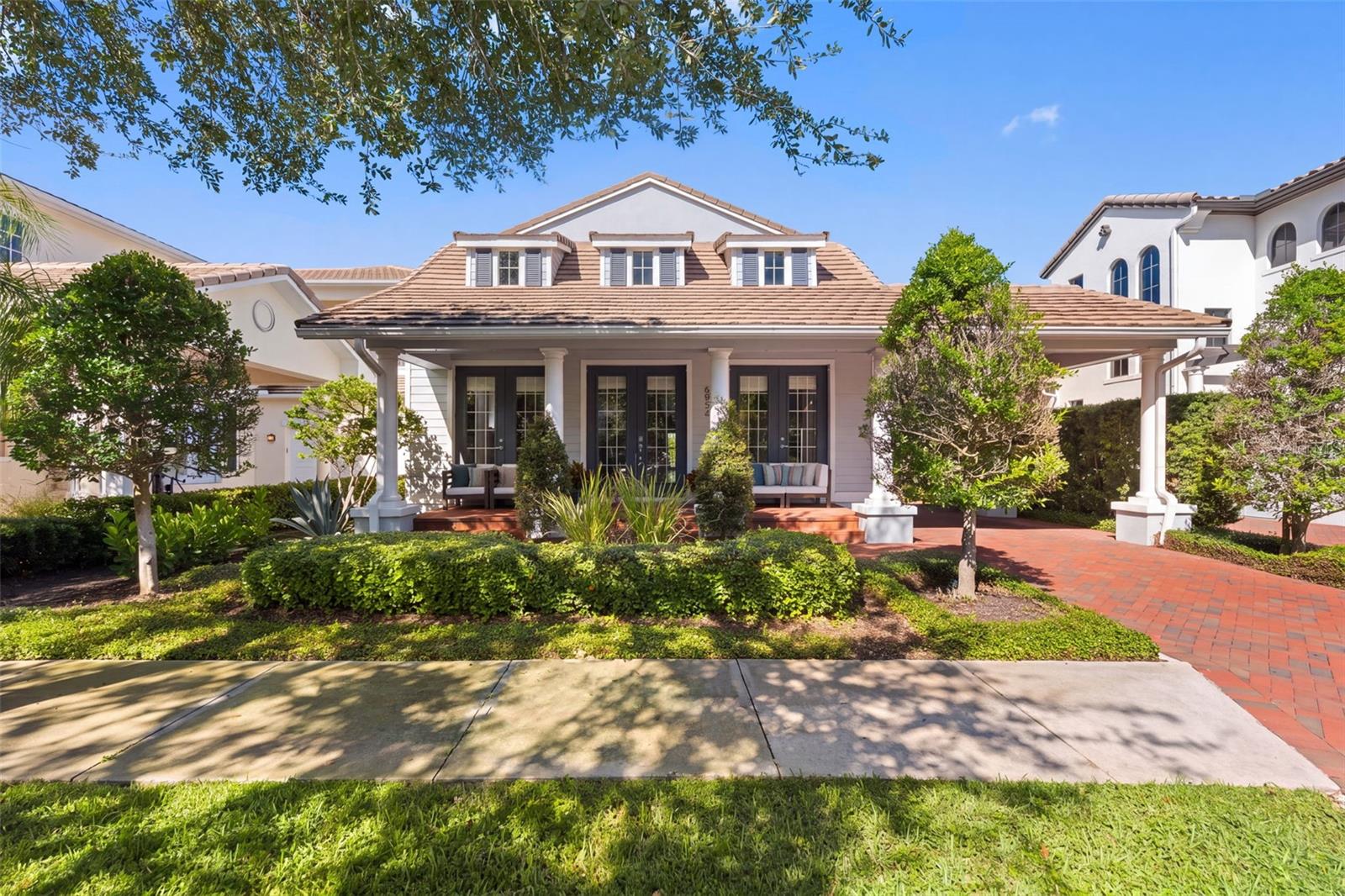 6054 YEATS MANOR DR — photo 84