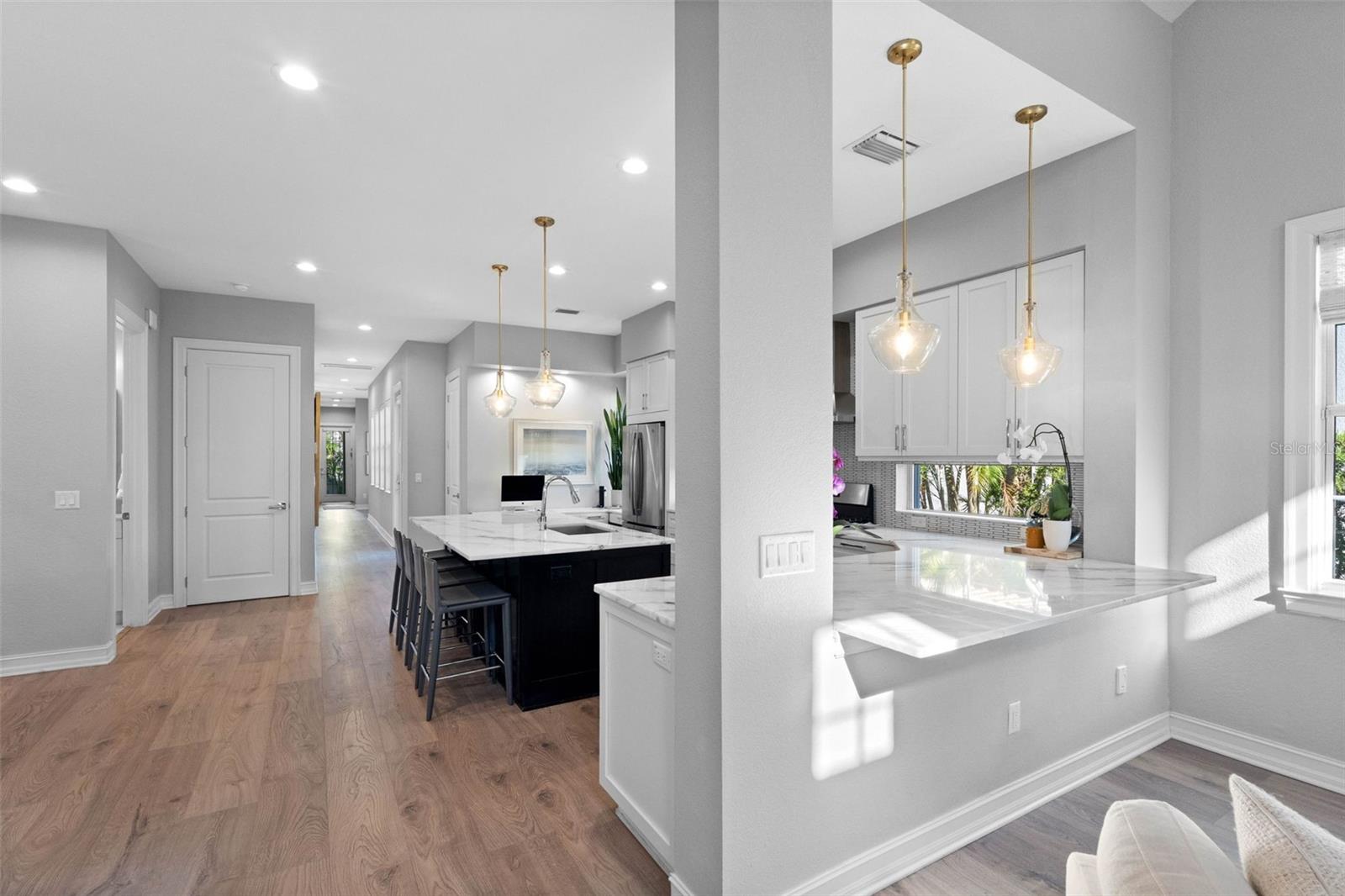 6054 YEATS MANOR DR — photo 13