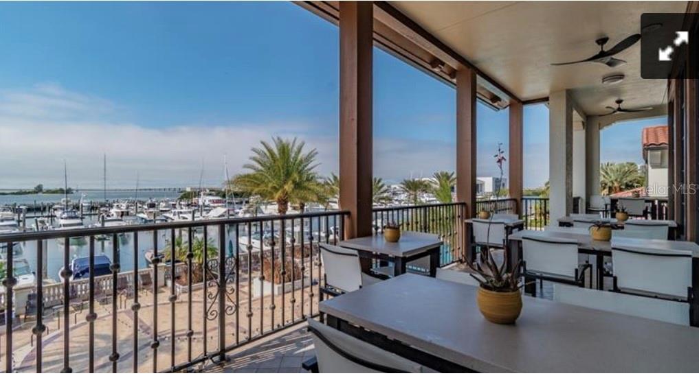 6054 YEATS MANOR DR — photo 65