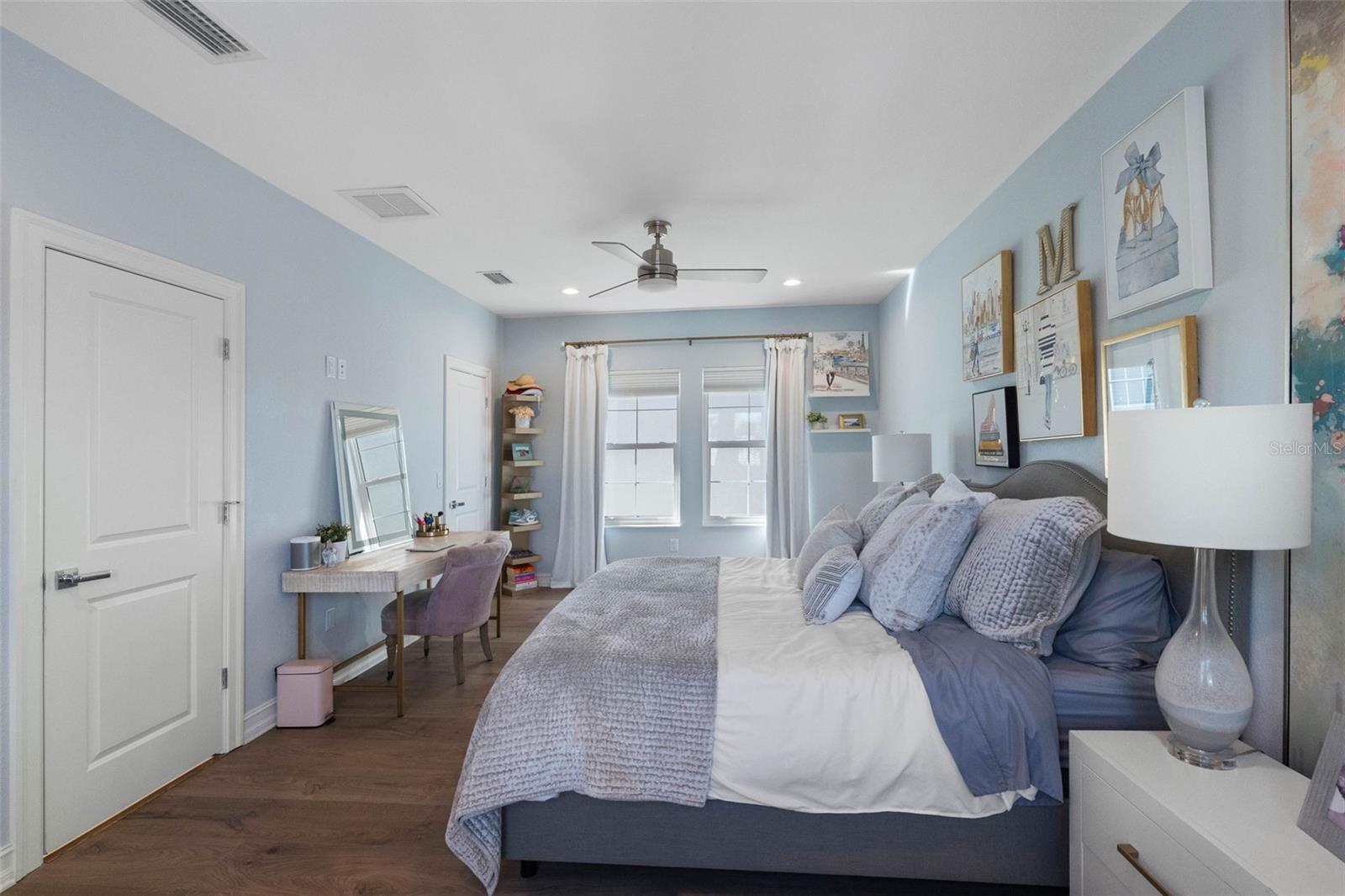 6054 YEATS MANOR DR — photo 46