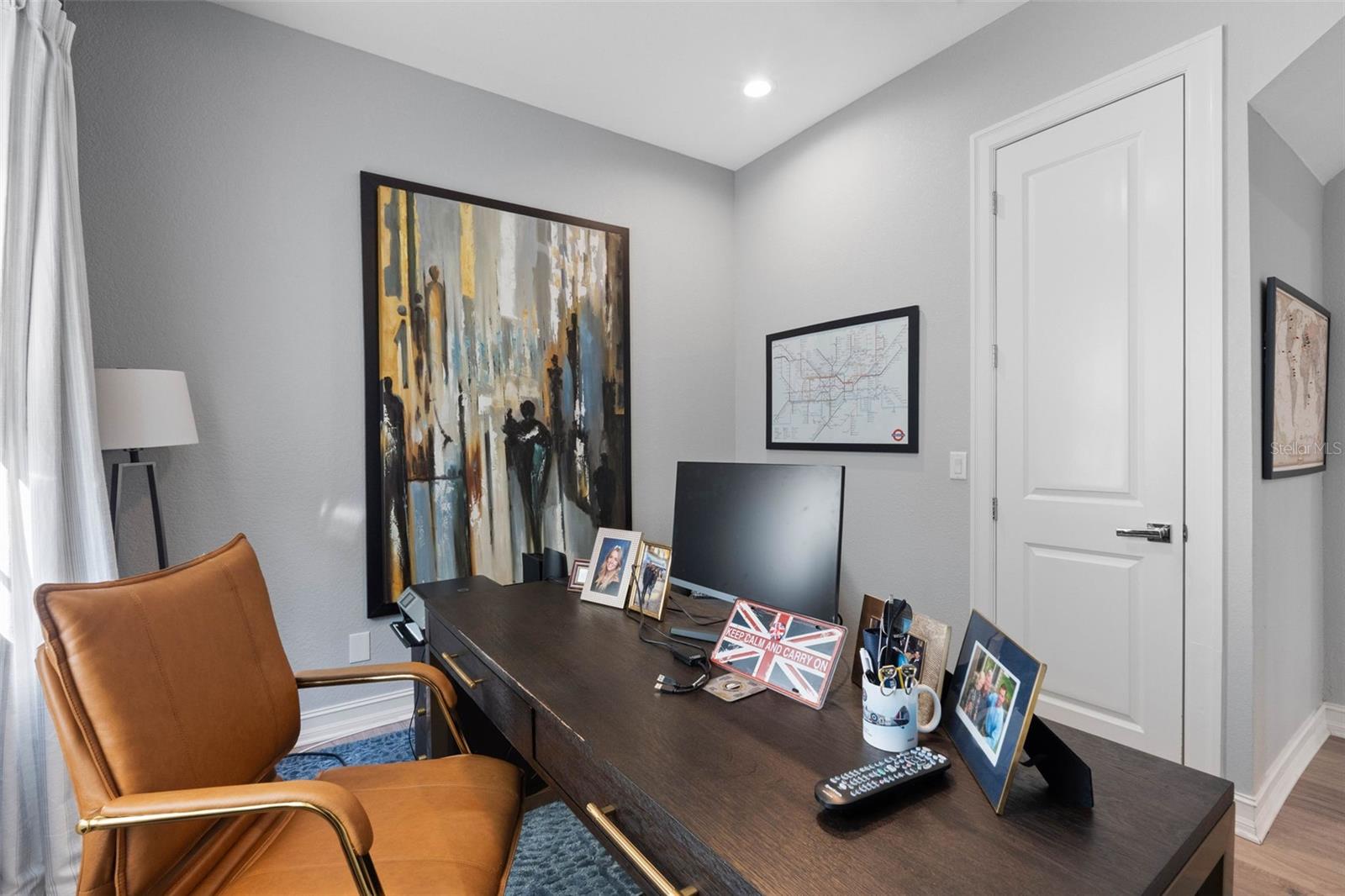 6054 YEATS MANOR DR — photo 20