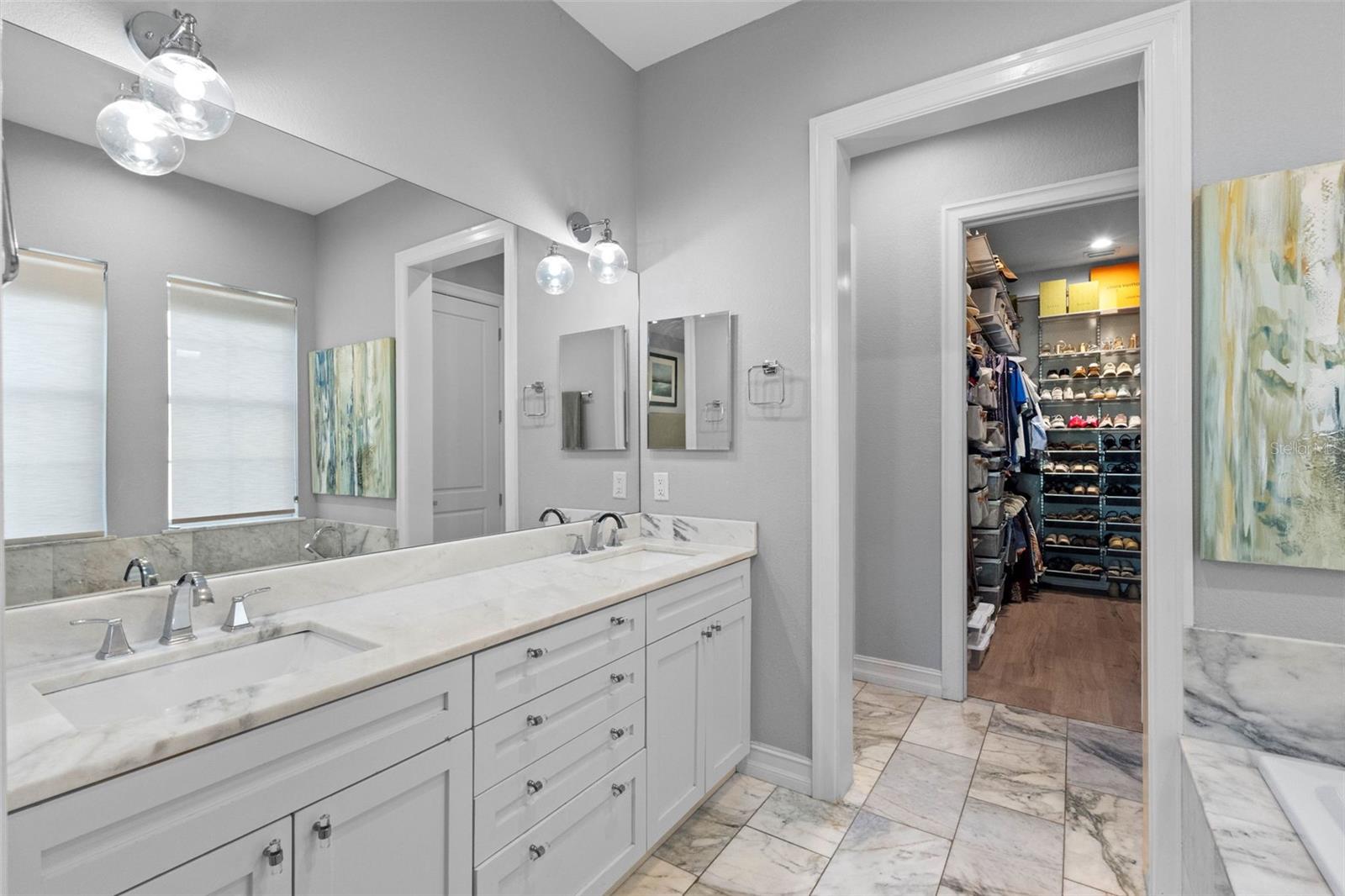 6054 YEATS MANOR DR — photo 27