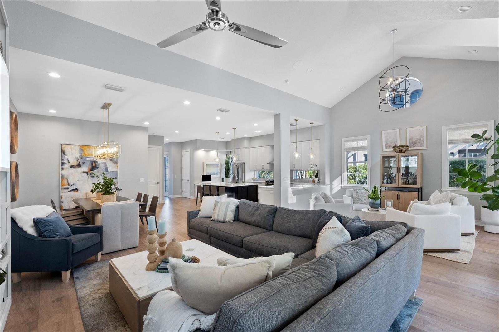 6054 YEATS MANOR DR — photo 15