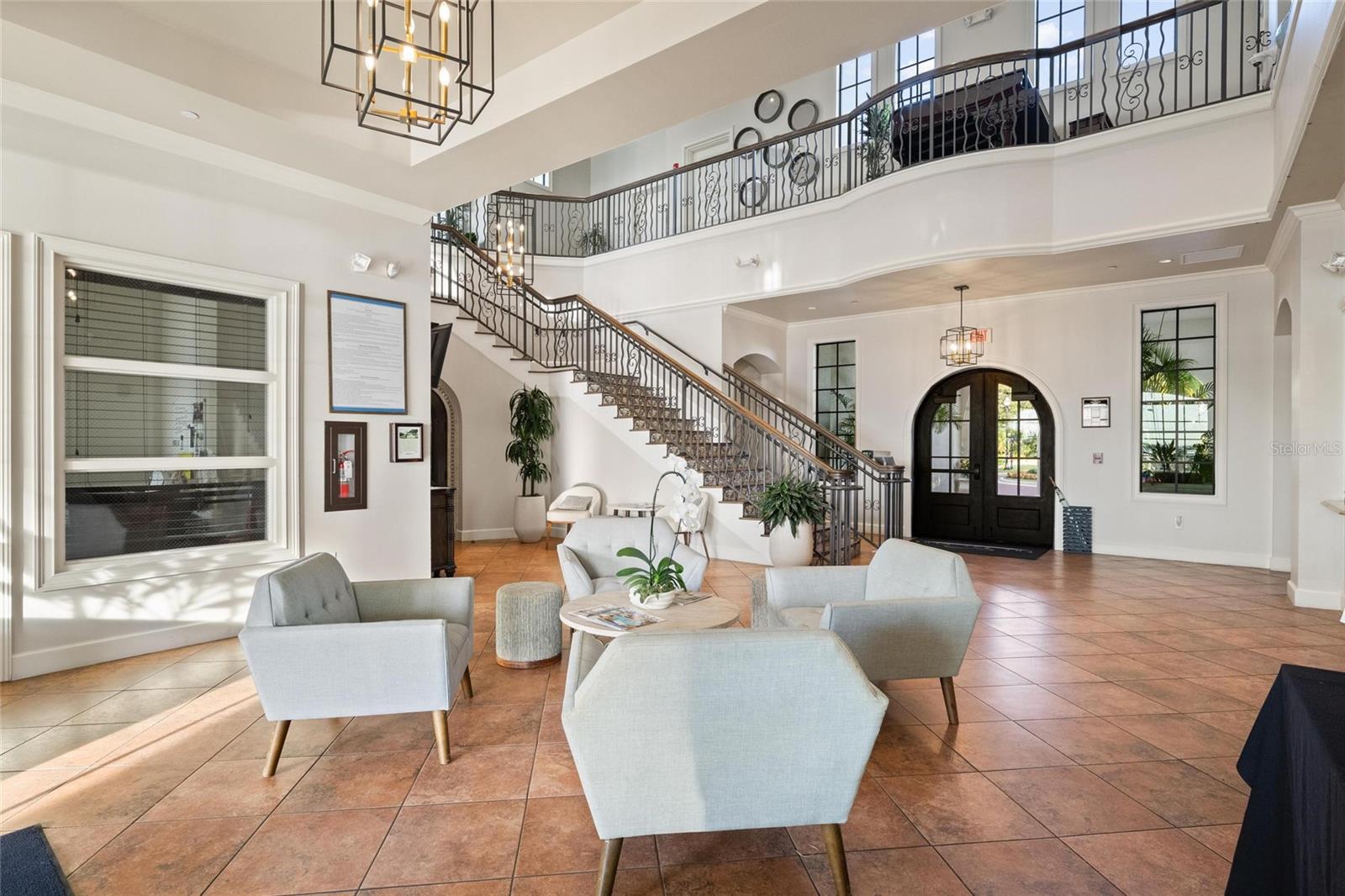 6054 YEATS MANOR DR — photo 71