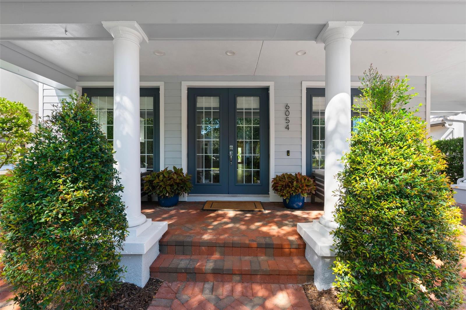6054 YEATS MANOR DR — photo 54