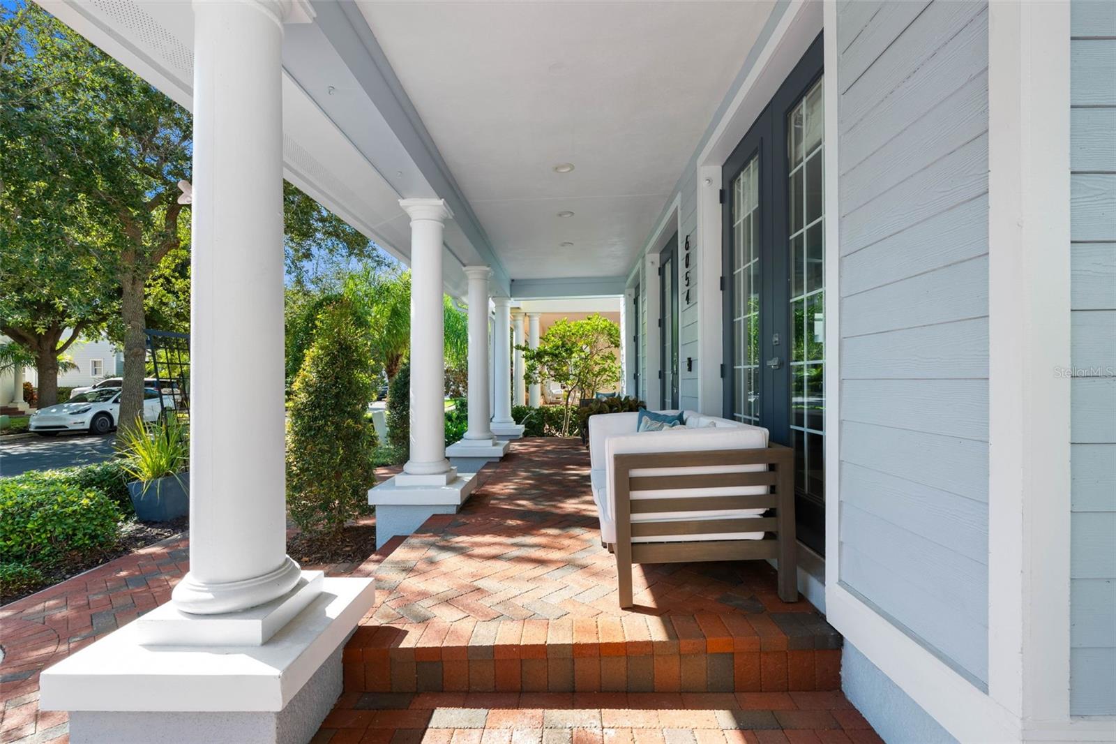 6054 YEATS MANOR DR — photo 87