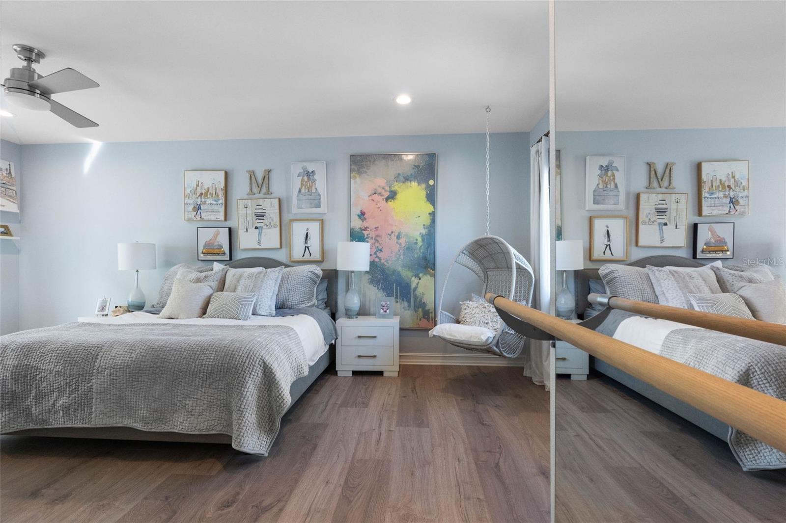 6054 YEATS MANOR DR — photo 37