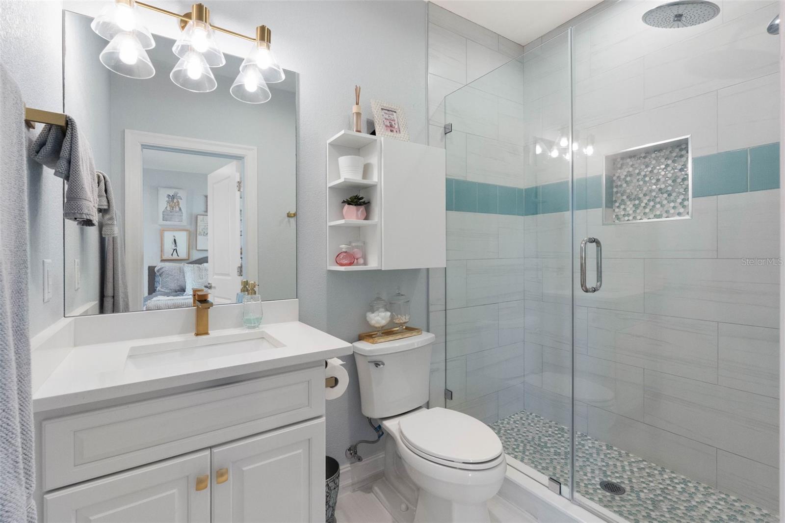 6054 YEATS MANOR DR — photo 35