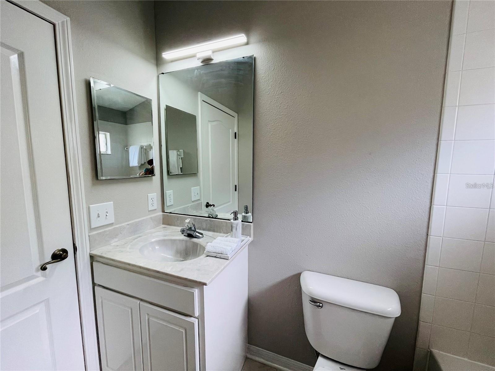 1822 RAVEN GLEN DR — photo 19