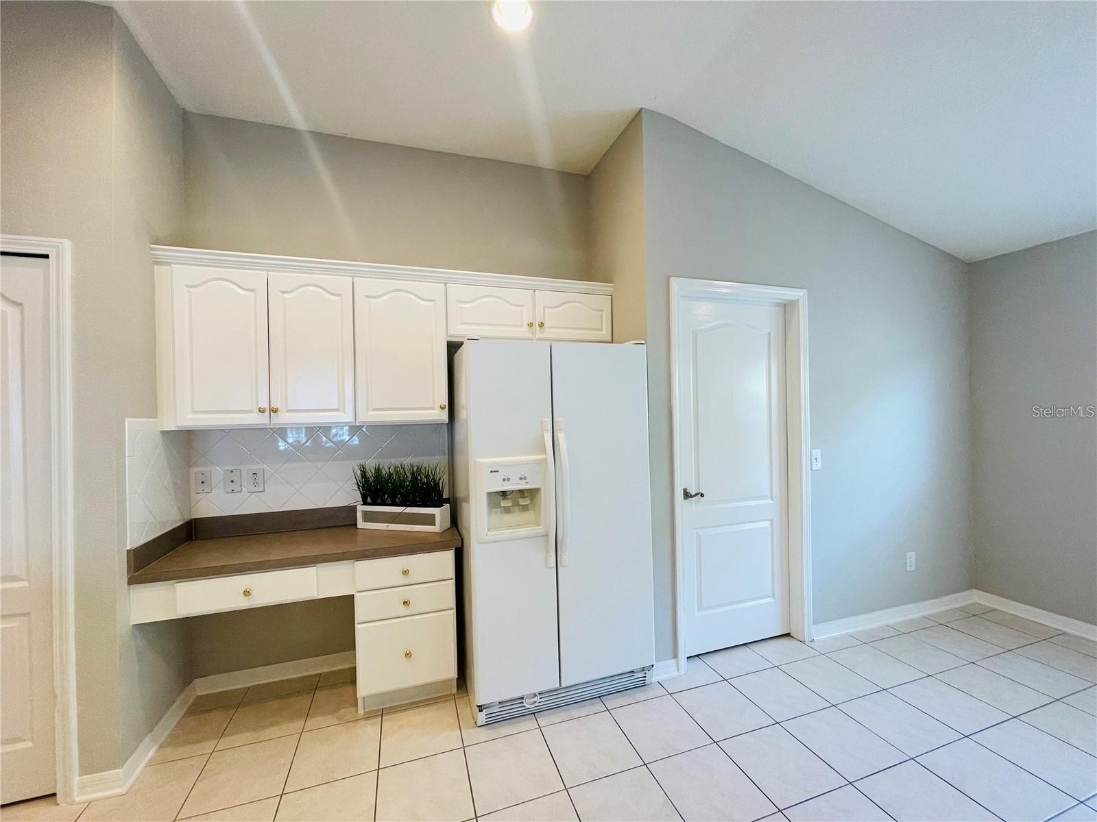 1822 RAVEN GLEN DR — photo 11