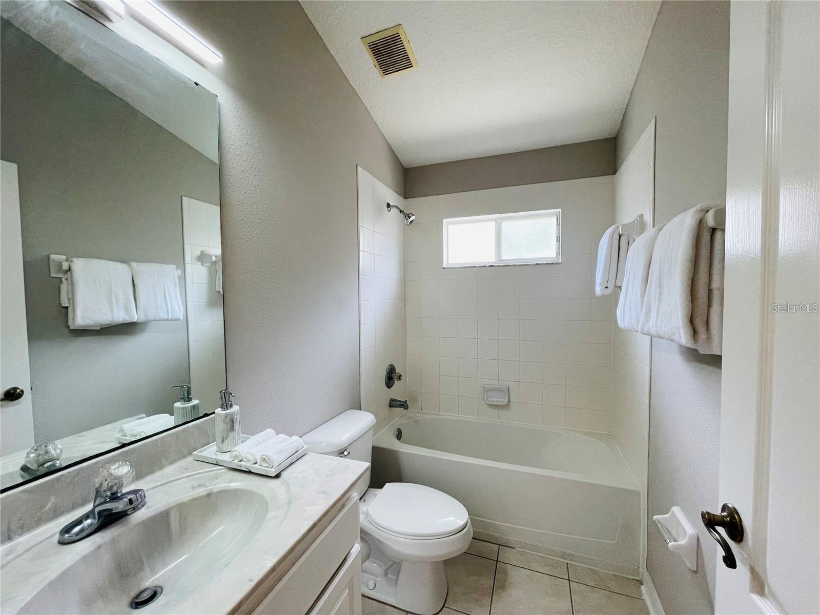 1822 RAVEN GLEN DR — photo 18