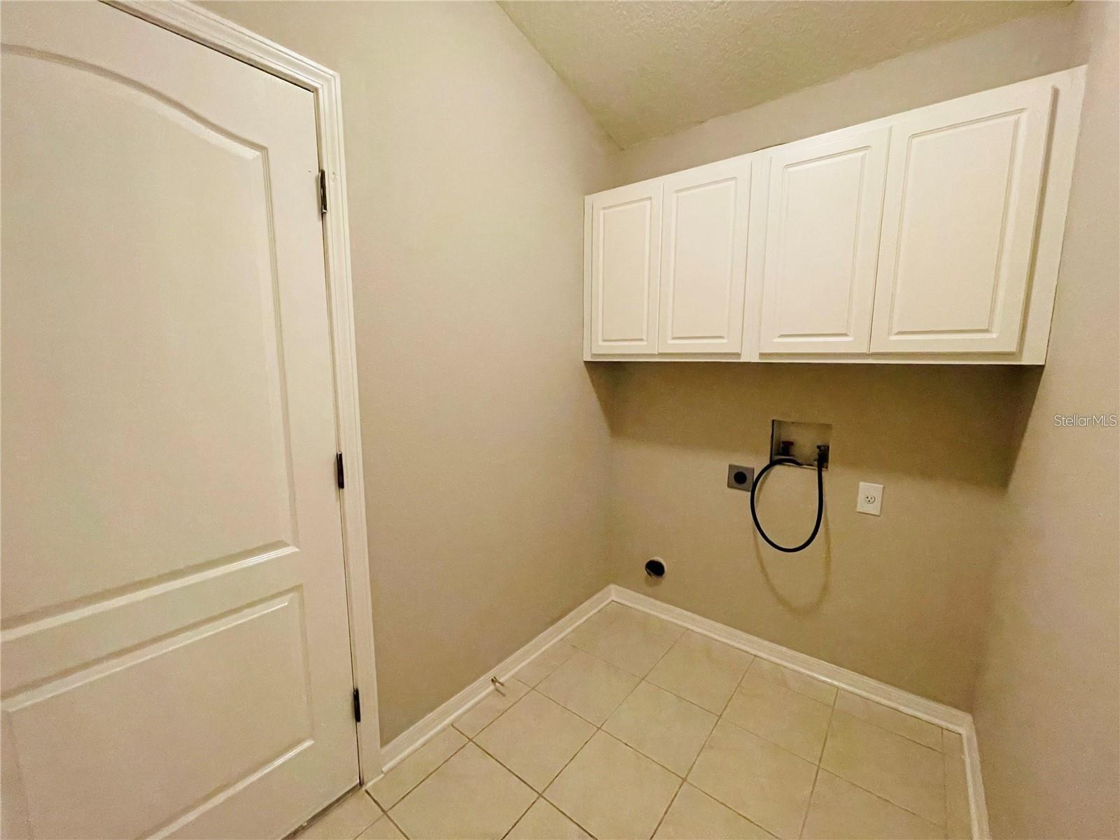1822 RAVEN GLEN DR — photo 12