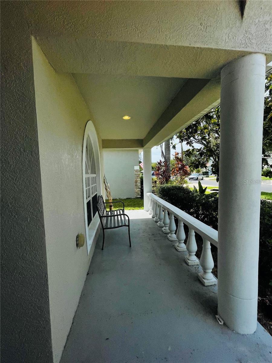 1822 RAVEN GLEN DR — photo 4