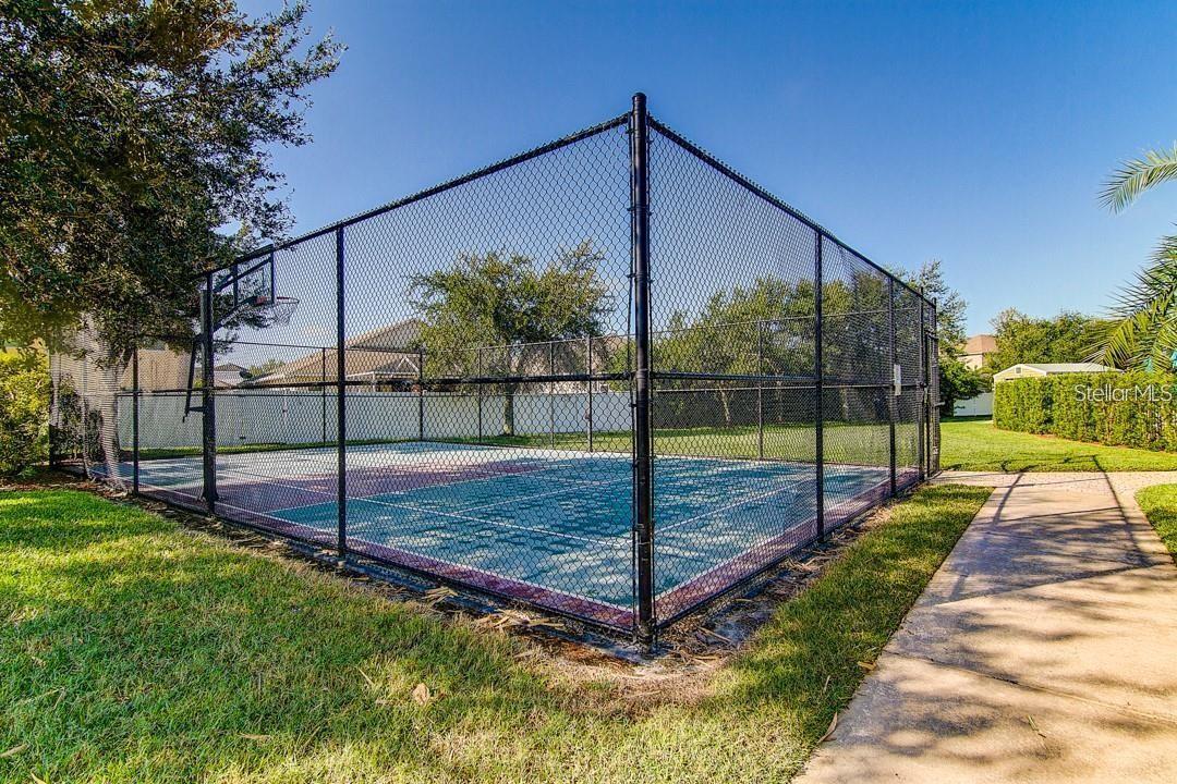 1822 RAVEN GLEN DR — photo 29