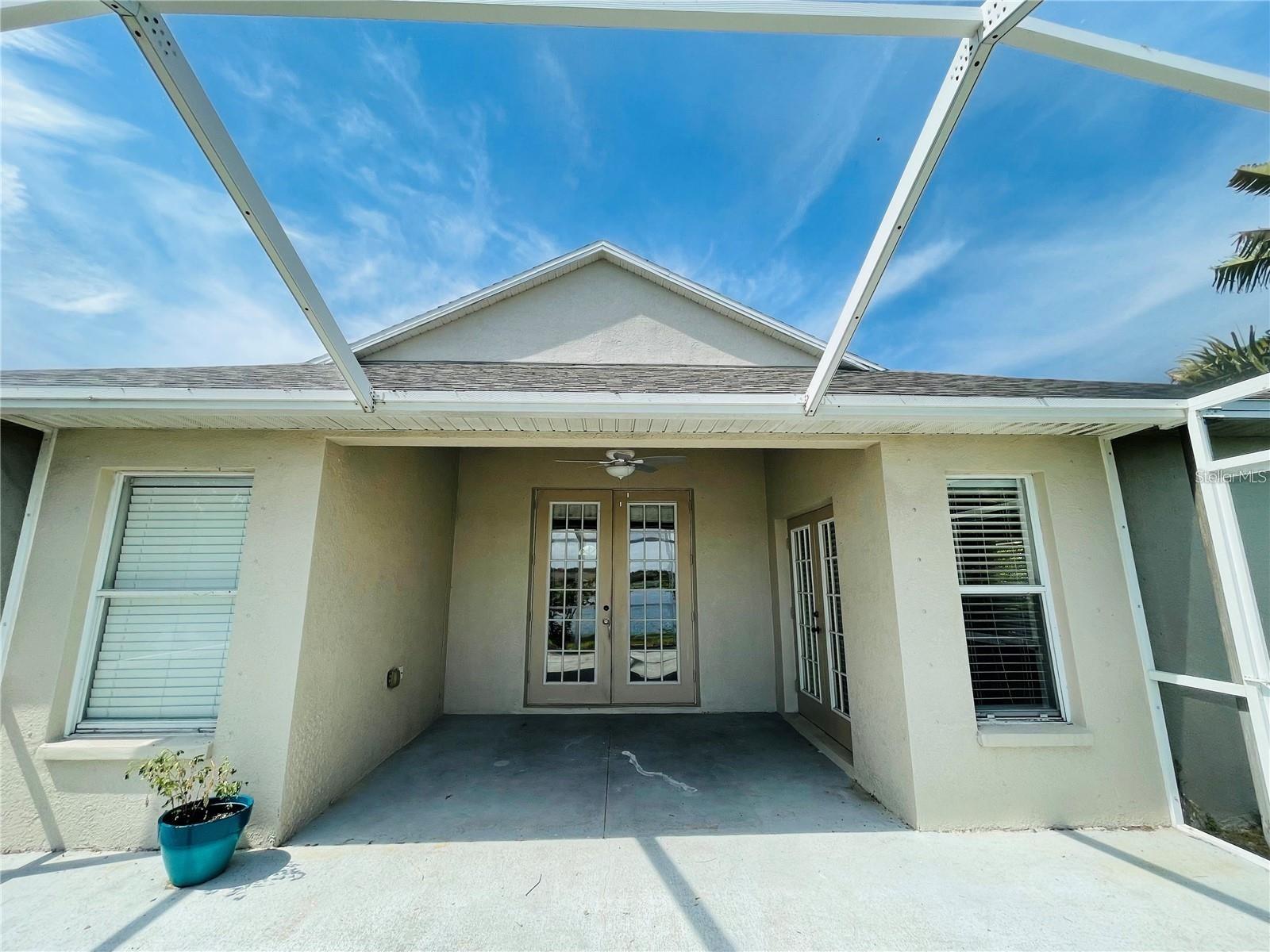 1822 RAVEN GLEN DR — photo 26