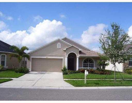 1822 RAVEN GLEN DR — photo 2