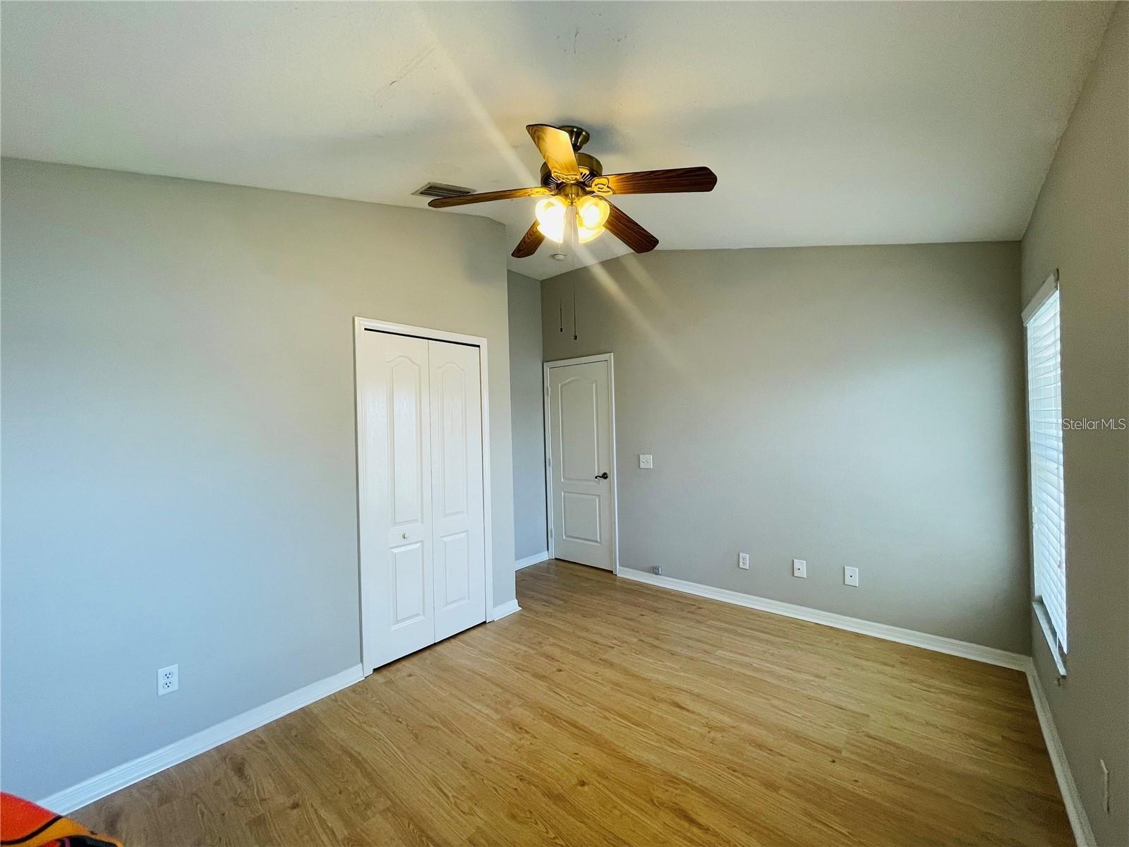 1822 RAVEN GLEN DR — photo 16