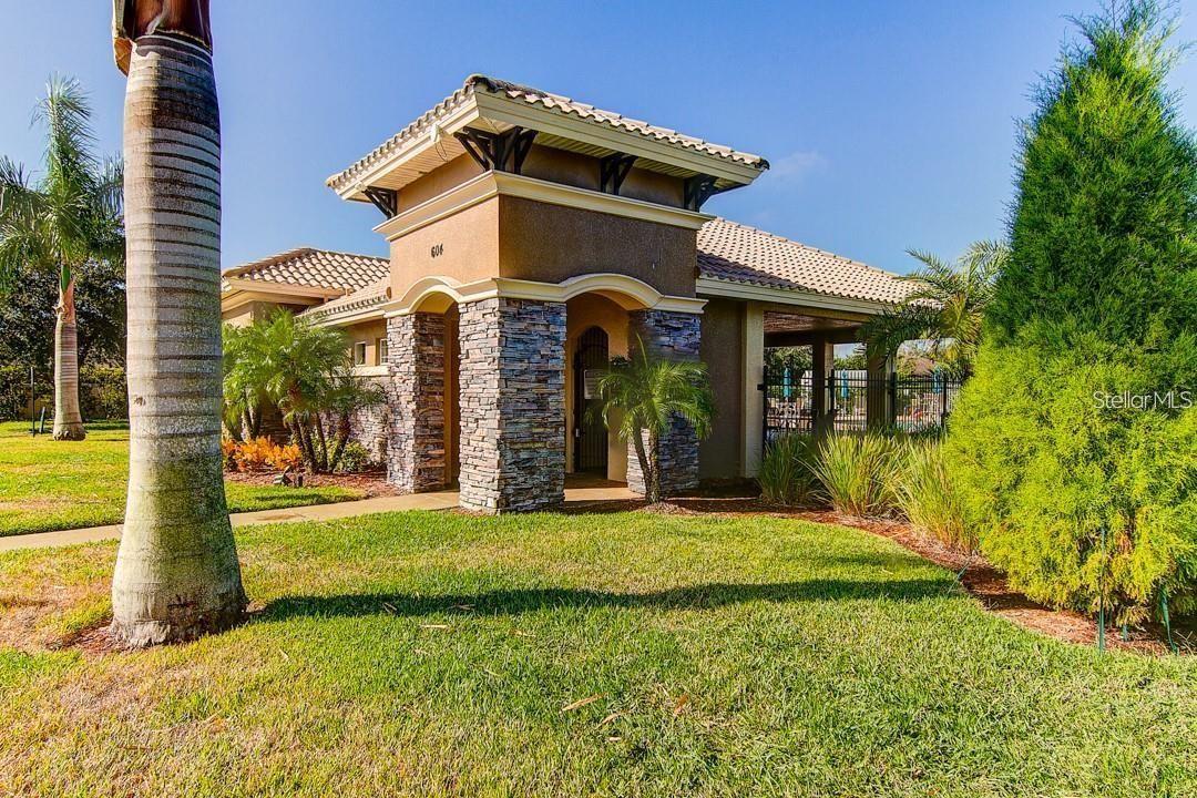 1822 RAVEN GLEN DR — photo 31